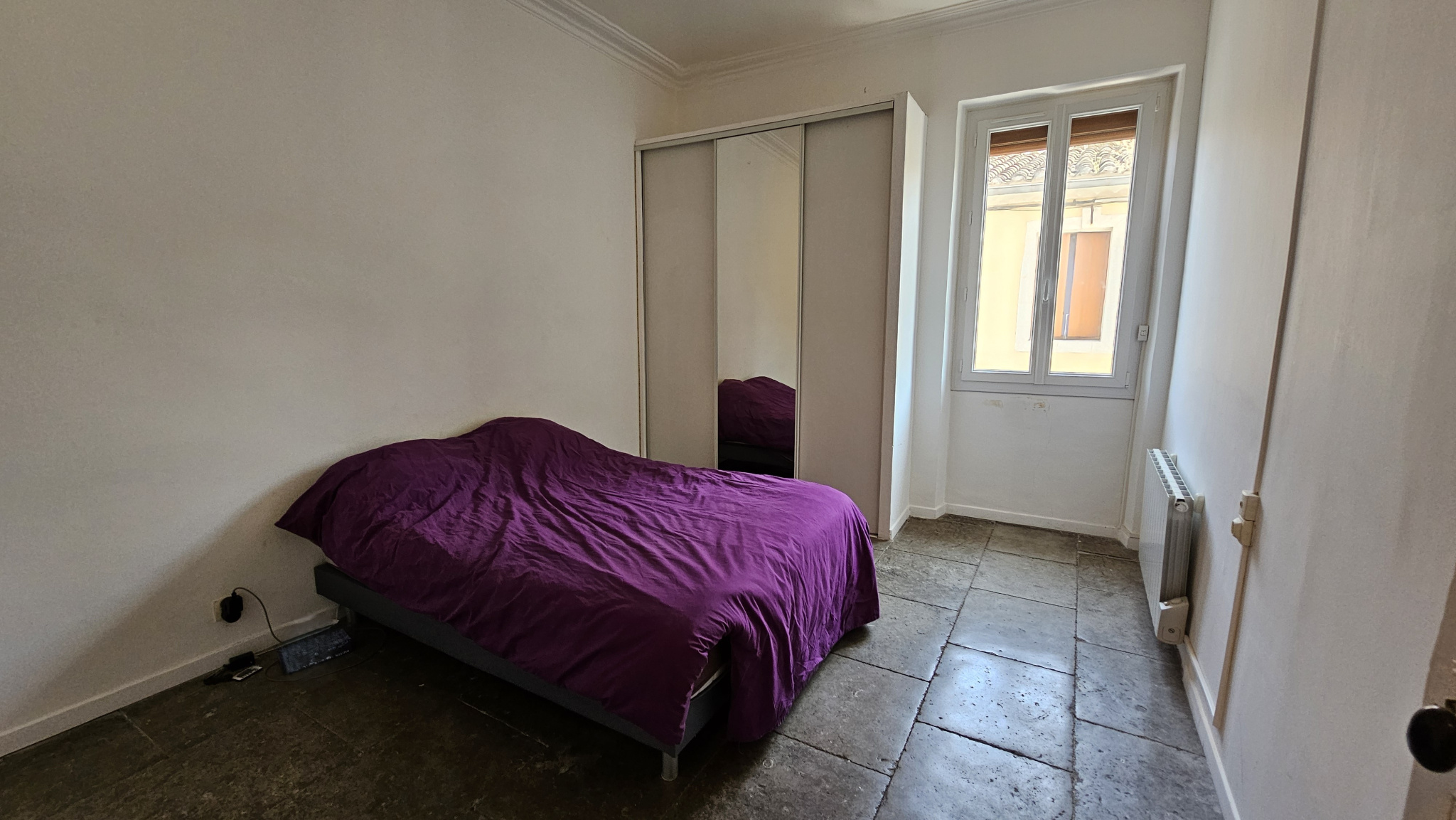 Image_9, Maison de village, Saint-Gilles, ref :2168-25
