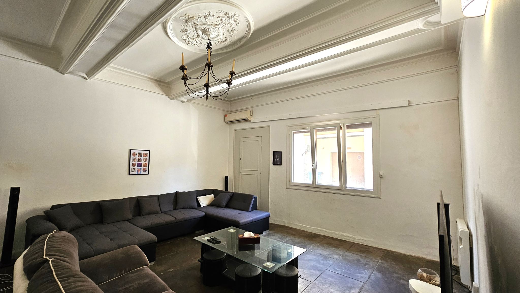 Image_5, Maison de village, Saint-Gilles, ref :2168-25