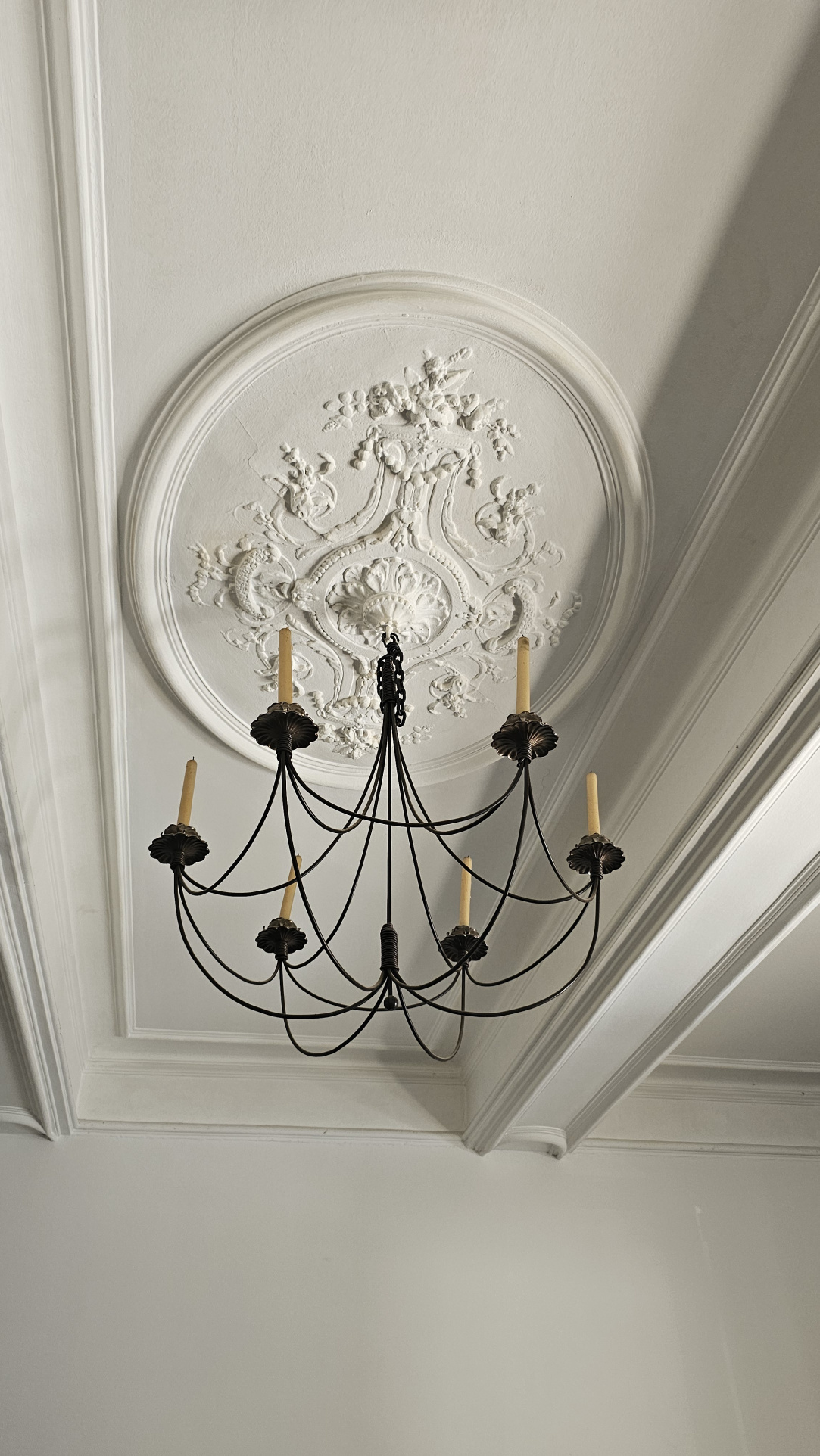 Image_3, Maison de village, Saint-Gilles, ref :2168-25