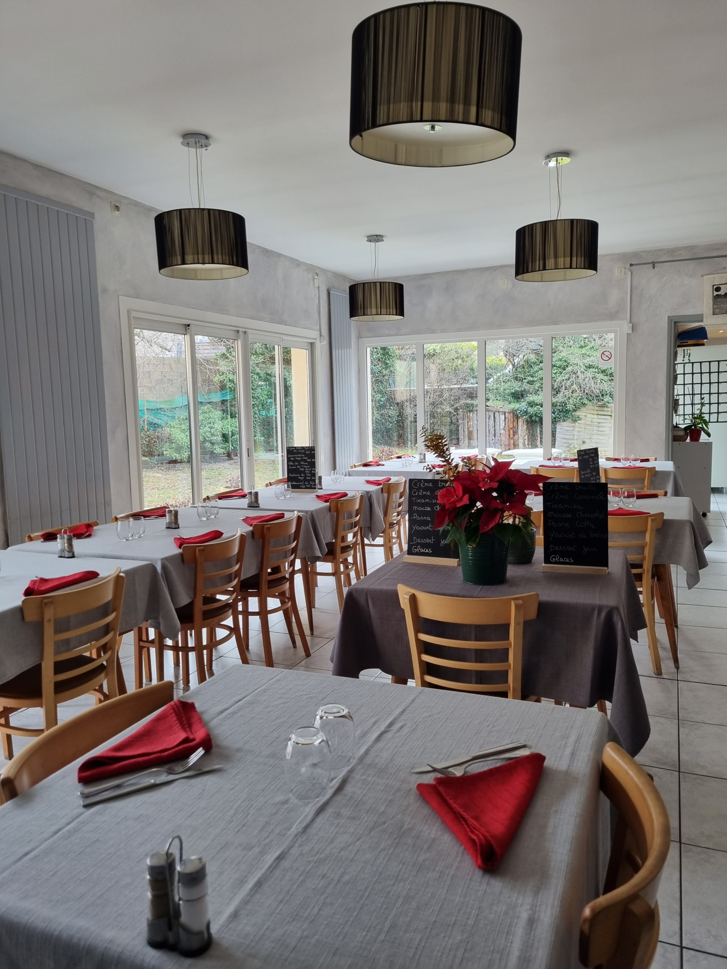 Image_8, Murs et fonds de commerce, Saint-Julien-du-Verdon, ref :2300-2301-26