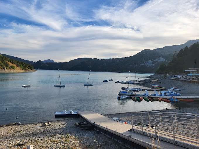 Image_4, Murs et fonds de commerce, Saint-Julien-du-Verdon, ref :2300-2301-26