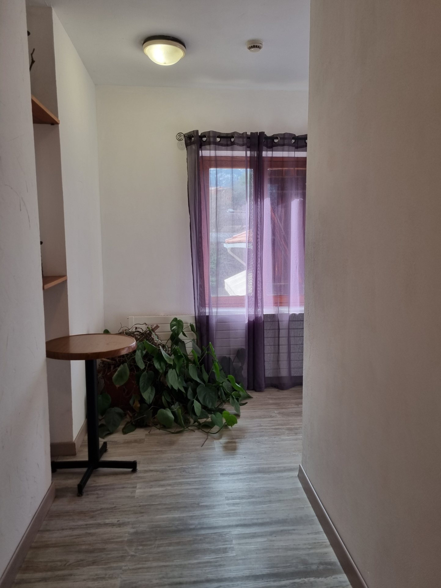 Image_27, Murs et fonds de commerce, Saint-Julien-du-Verdon, ref :2300-2301-26