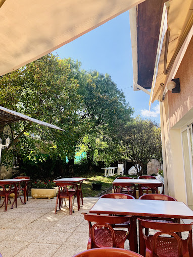 Image_7, Murs et fonds de commerce, Saint-Julien-du-Verdon, ref :2300-2301-26