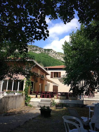 Image_1, Murs et fonds de commerce, Saint-Julien-du-Verdon, ref :2300-2301-26