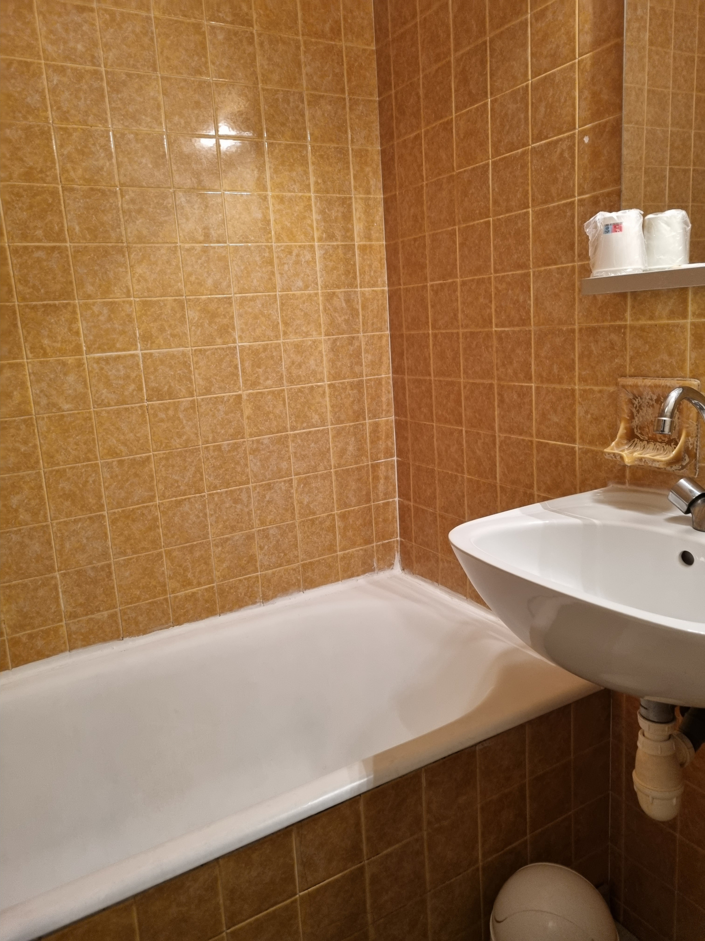 Image_33, Murs et fonds de commerce, Saint-Julien-du-Verdon, ref :2300-2301-26