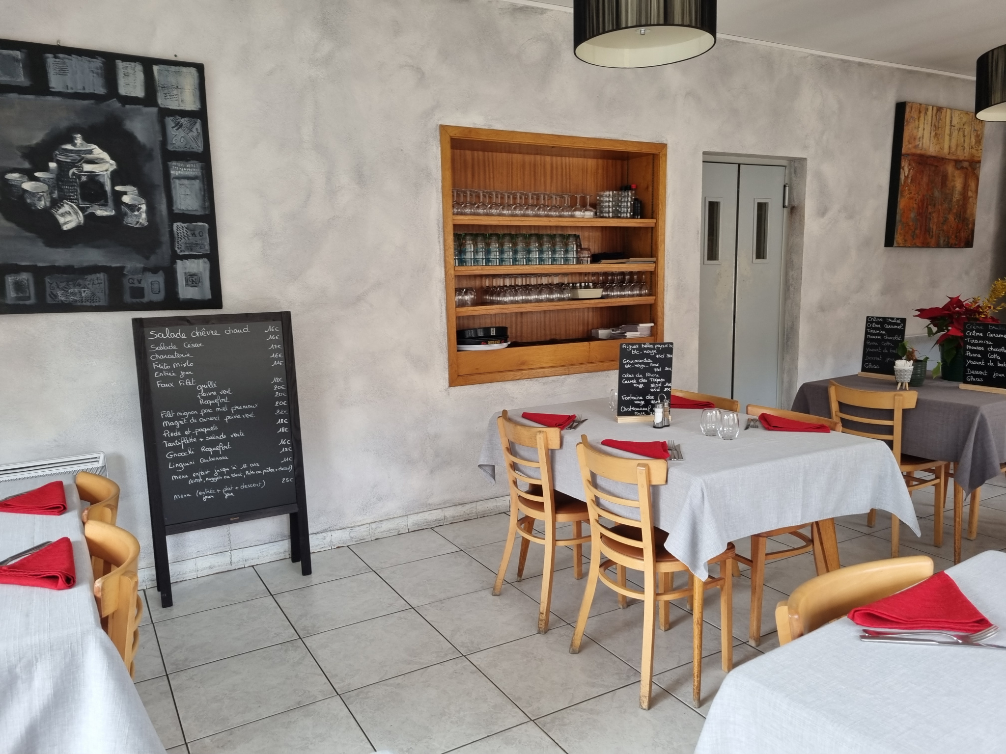 Image_14, Murs et fonds de commerce, Saint-Julien-du-Verdon, ref :2300-2301-26