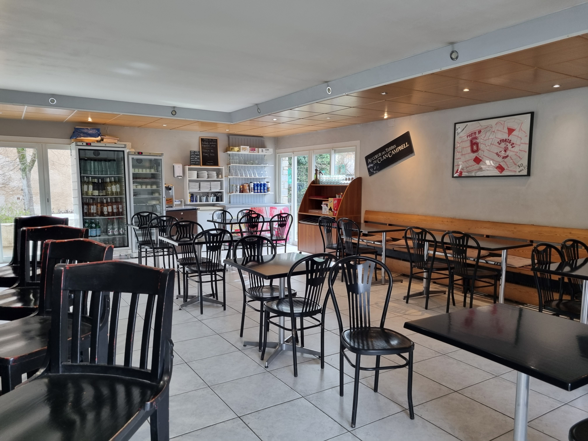 Image_13, Murs et fonds de commerce, Saint-Julien-du-Verdon, ref :2300-2301-26