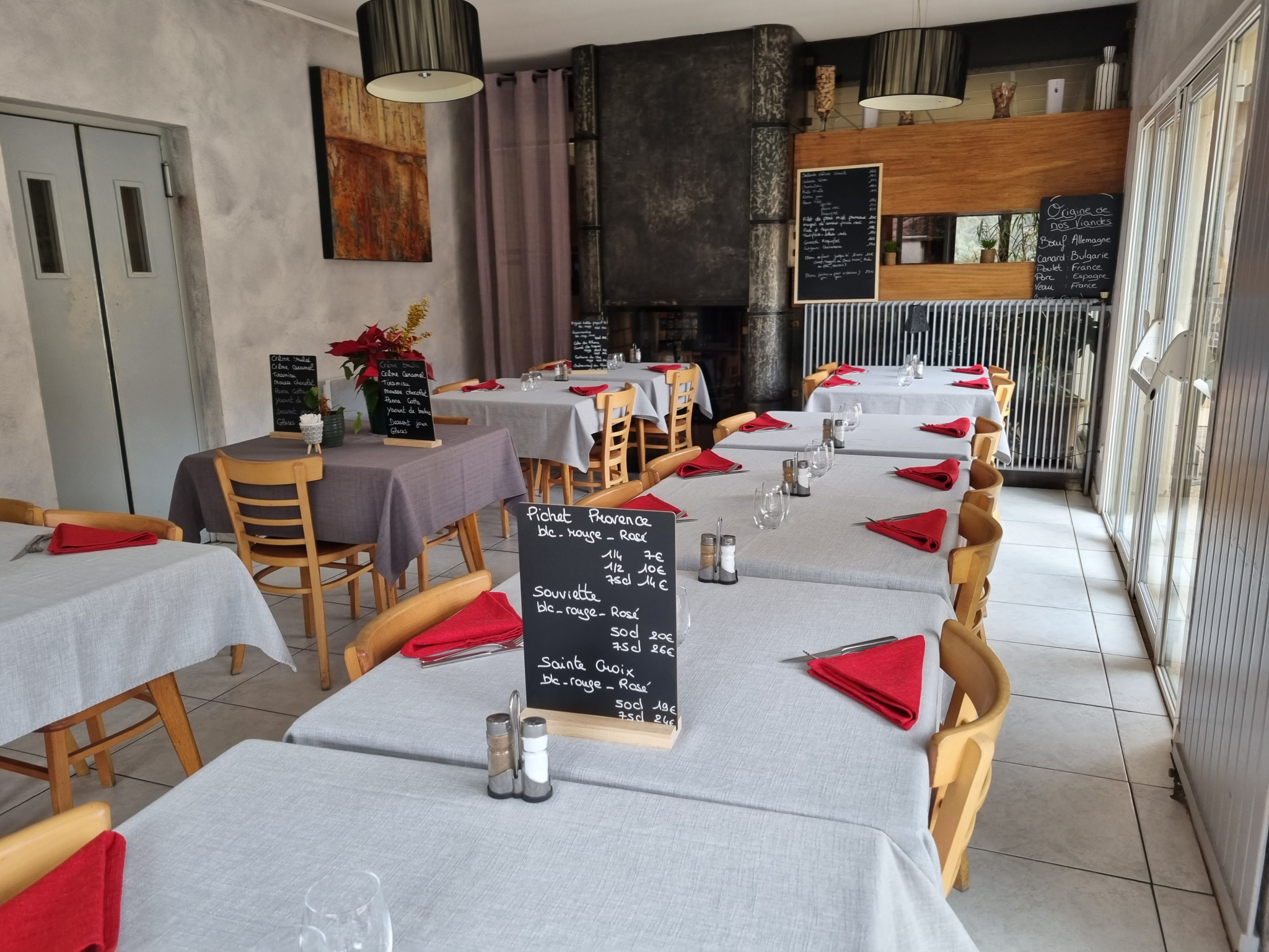 Image_12, Murs et fonds de commerce, Saint-Julien-du-Verdon, ref :2300-2301-26