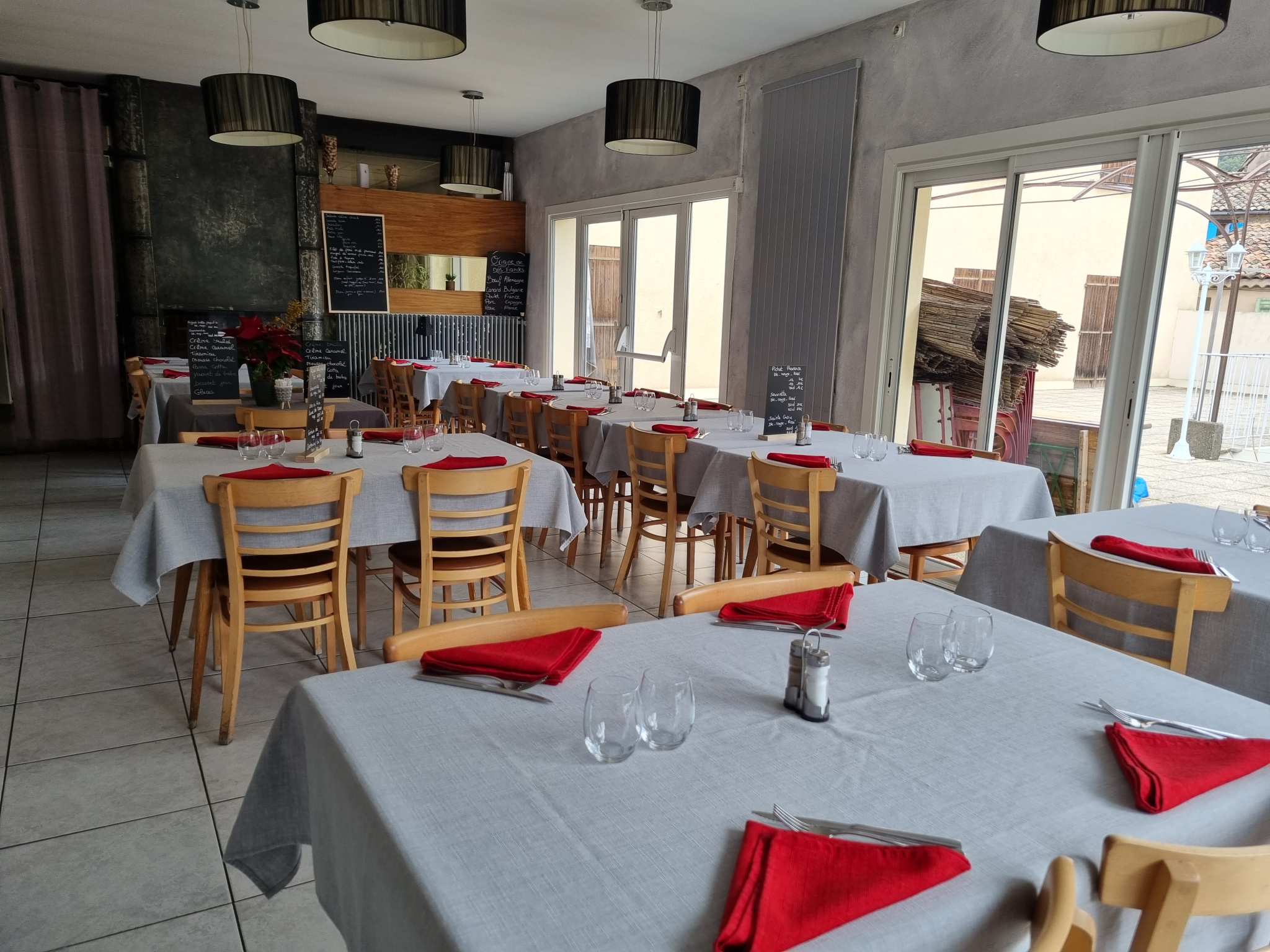 Image_5, Murs et fonds de commerce, Saint-Julien-du-Verdon, ref :2300-2301-26