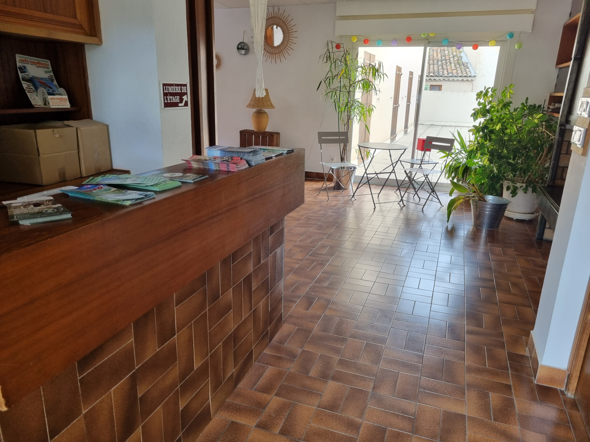 Image_20, Murs et fonds de commerce, Saint-Julien-du-Verdon, ref :2300-2301-26