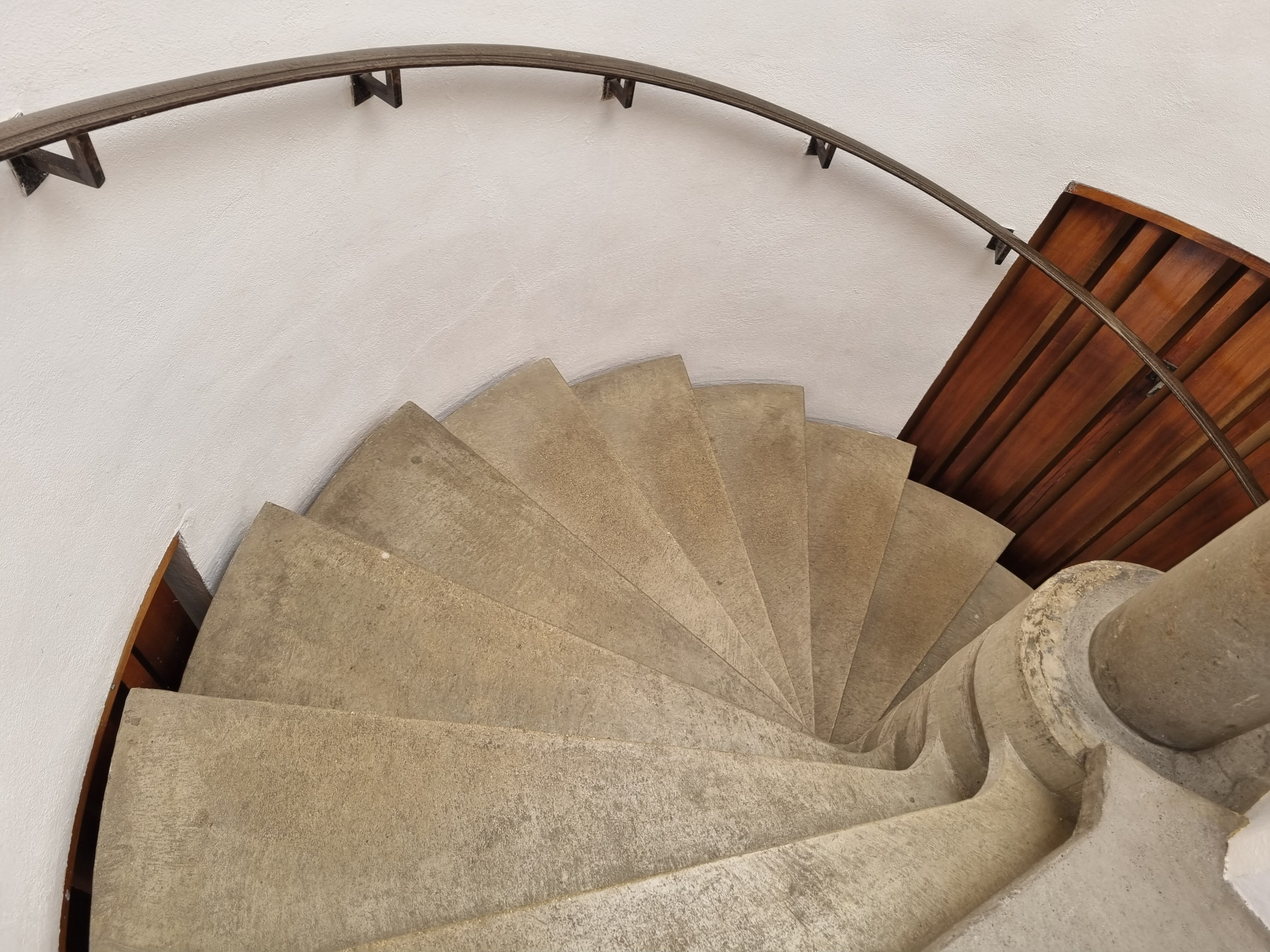 Image_28, Murs et fonds de commerce, Saint-Julien-du-Verdon, ref :2300-2301-26