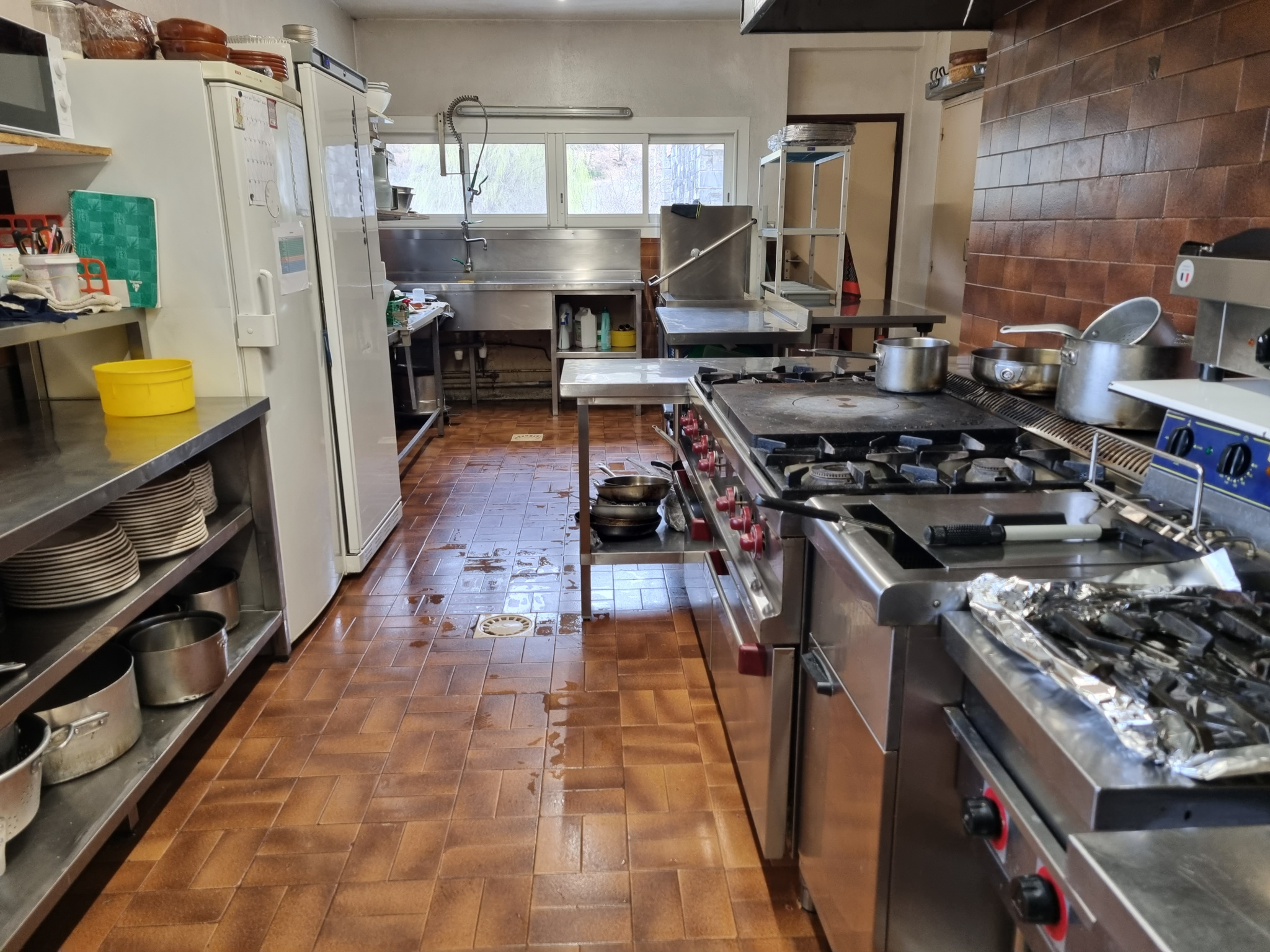 Image_17, Murs et fonds de commerce, Saint-Julien-du-Verdon, ref :2300-2301-26