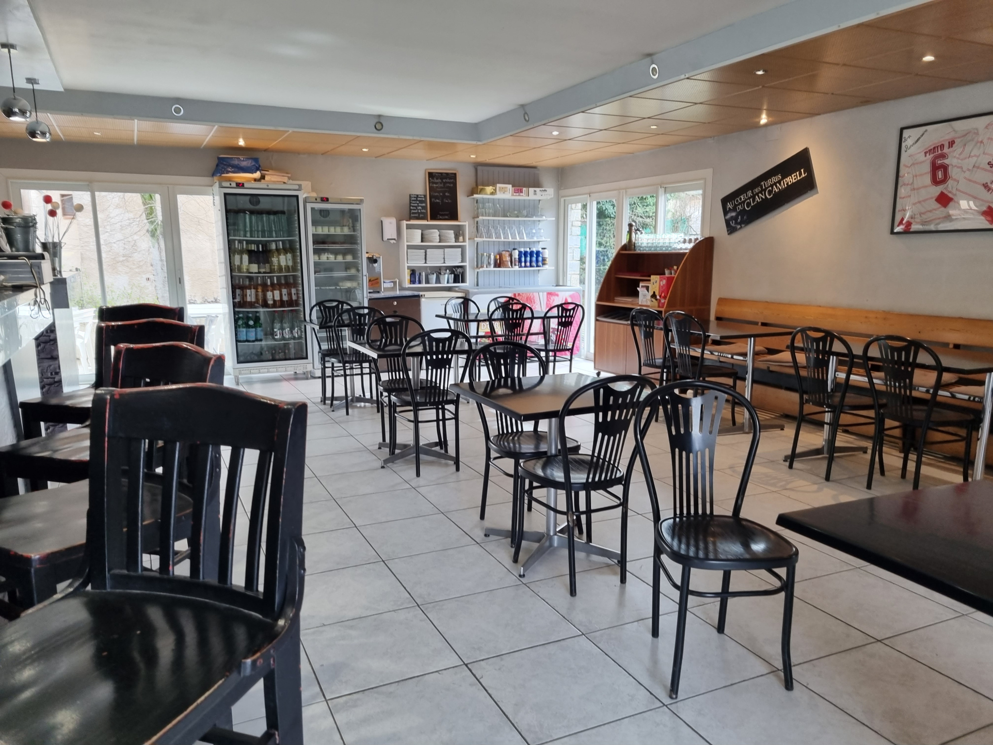 Image_15, Murs et fonds de commerce, Saint-Julien-du-Verdon, ref :2300-2301-26