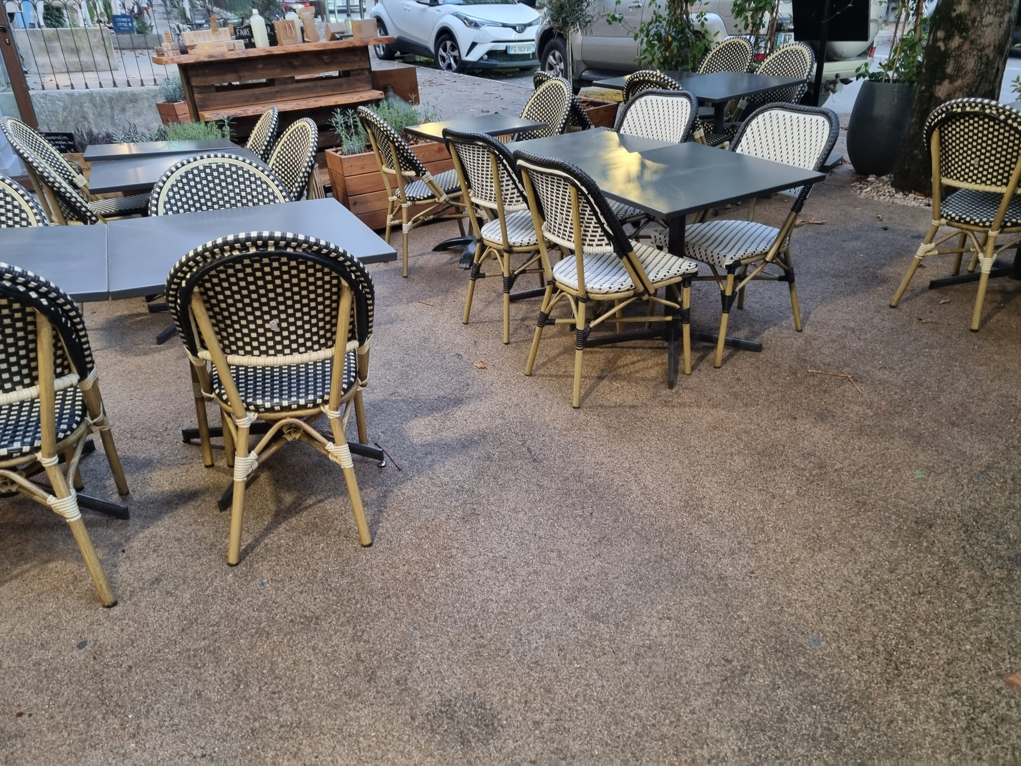 Image_3, Fonds de commerce, Forcalquier, ref :2241-25