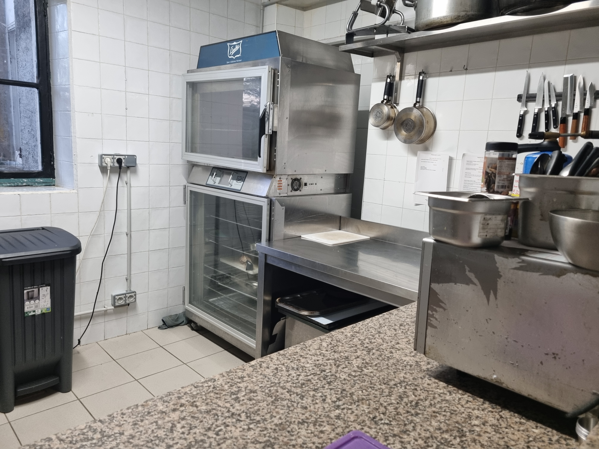 Image_7, Fonds de commerce, Forcalquier, ref :2241-25