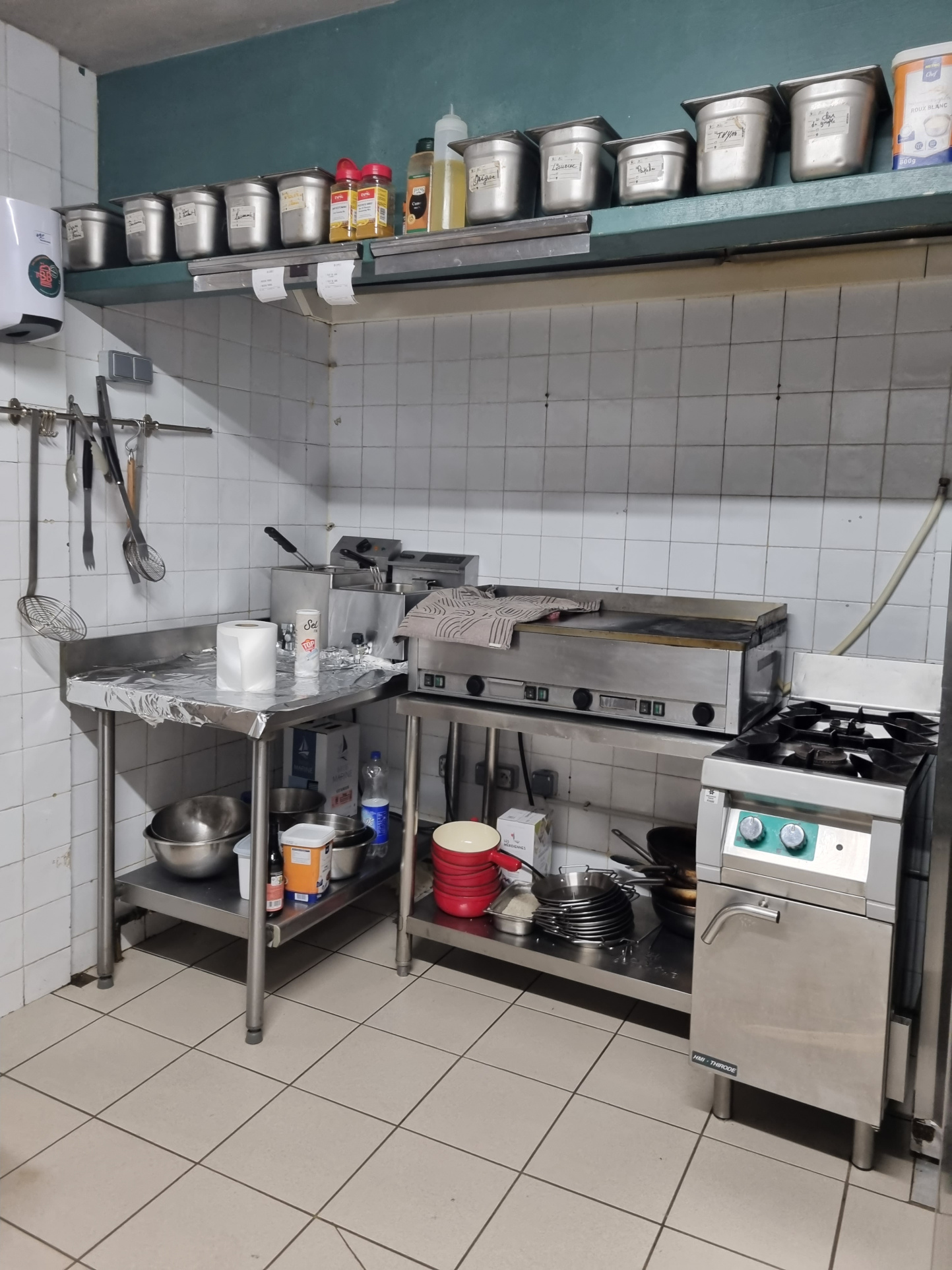 Image_4, Fonds de commerce, Forcalquier, ref :2241-25