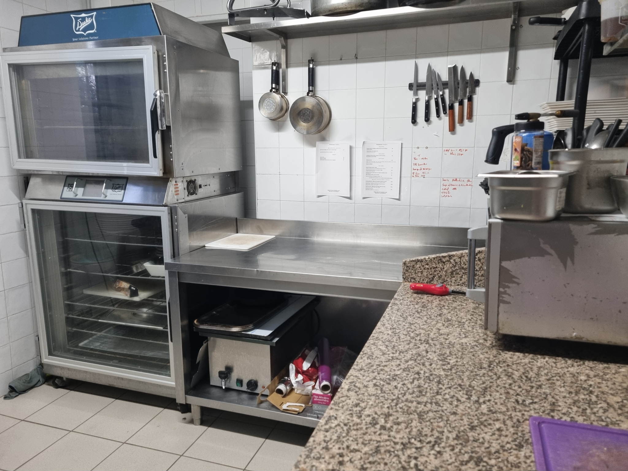 Image_5, Fonds de commerce, Forcalquier, ref :2241-25