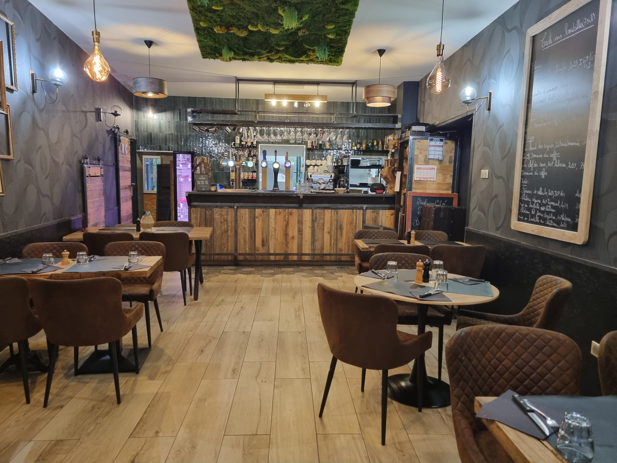 Image_2, Fonds de commerce, Forcalquier, ref :2241-25