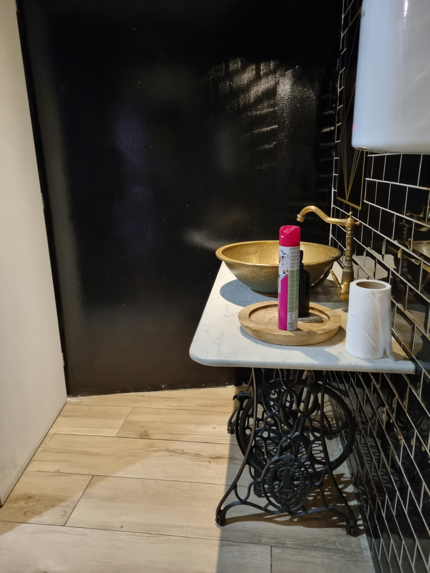 Image_9, Fonds de commerce, Forcalquier, ref :2241-25