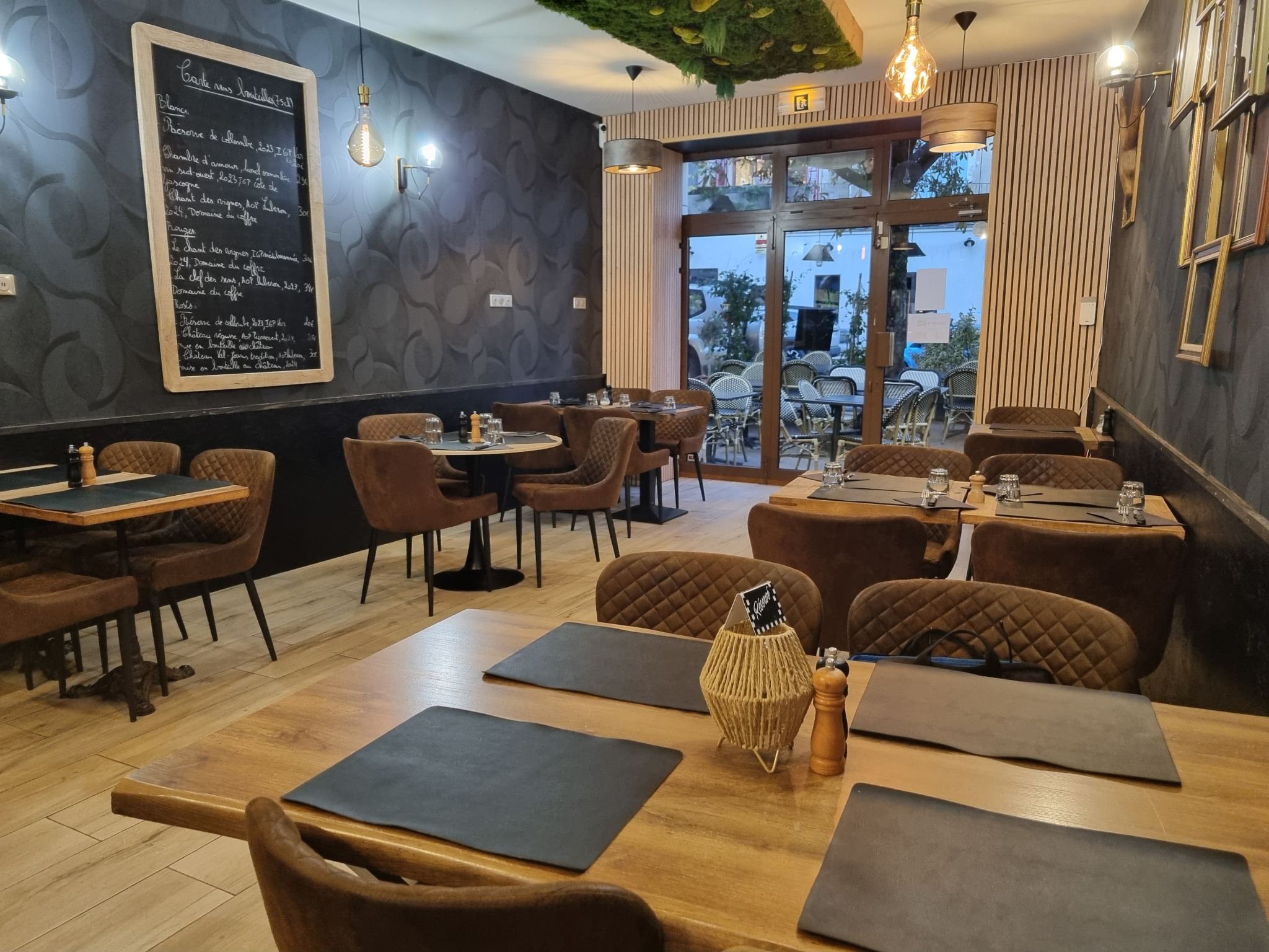 Image_1, Fonds de commerce, Forcalquier, ref :2241-25