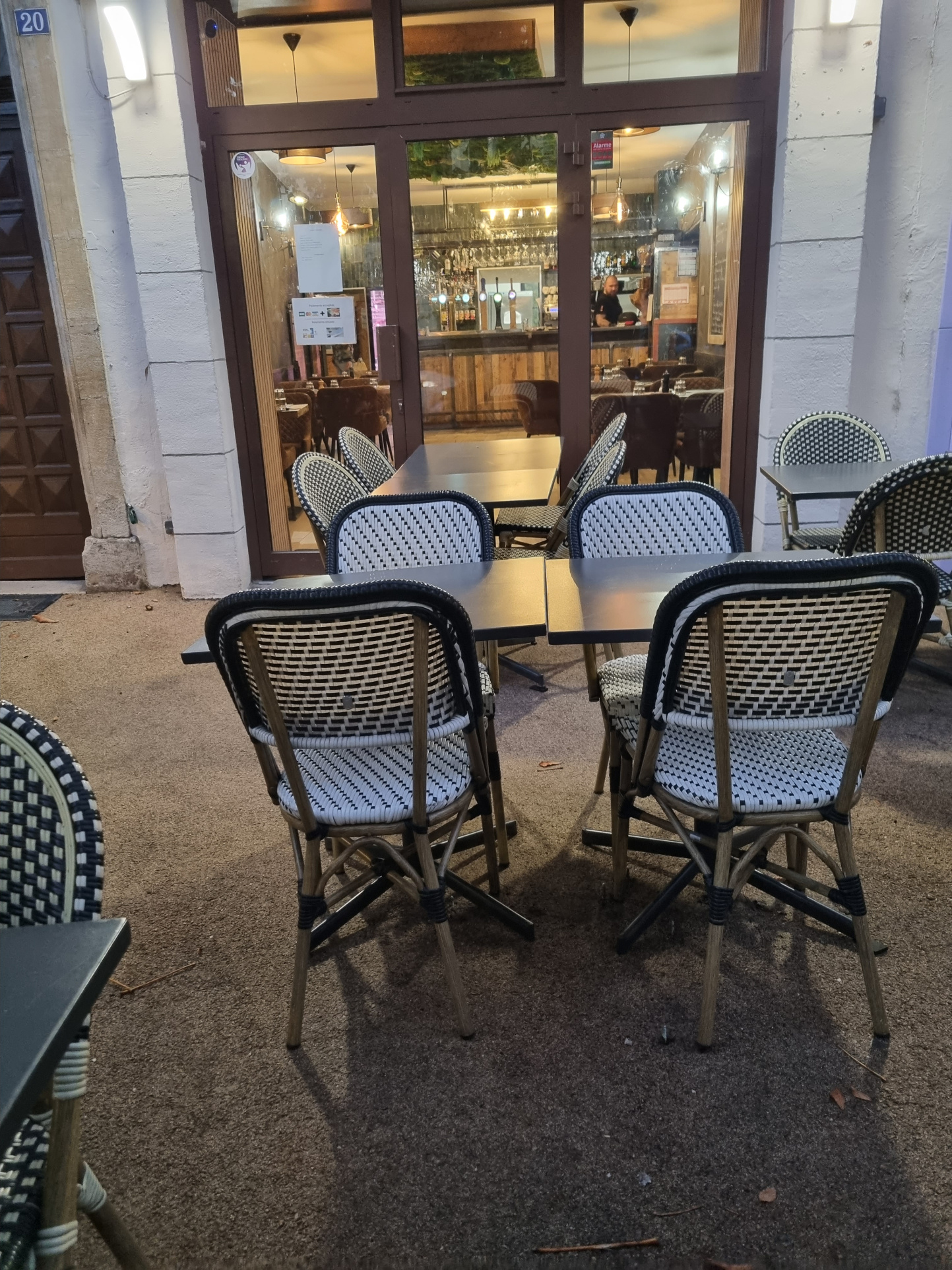 Image_10, Fonds de commerce, Forcalquier, ref :2241-25