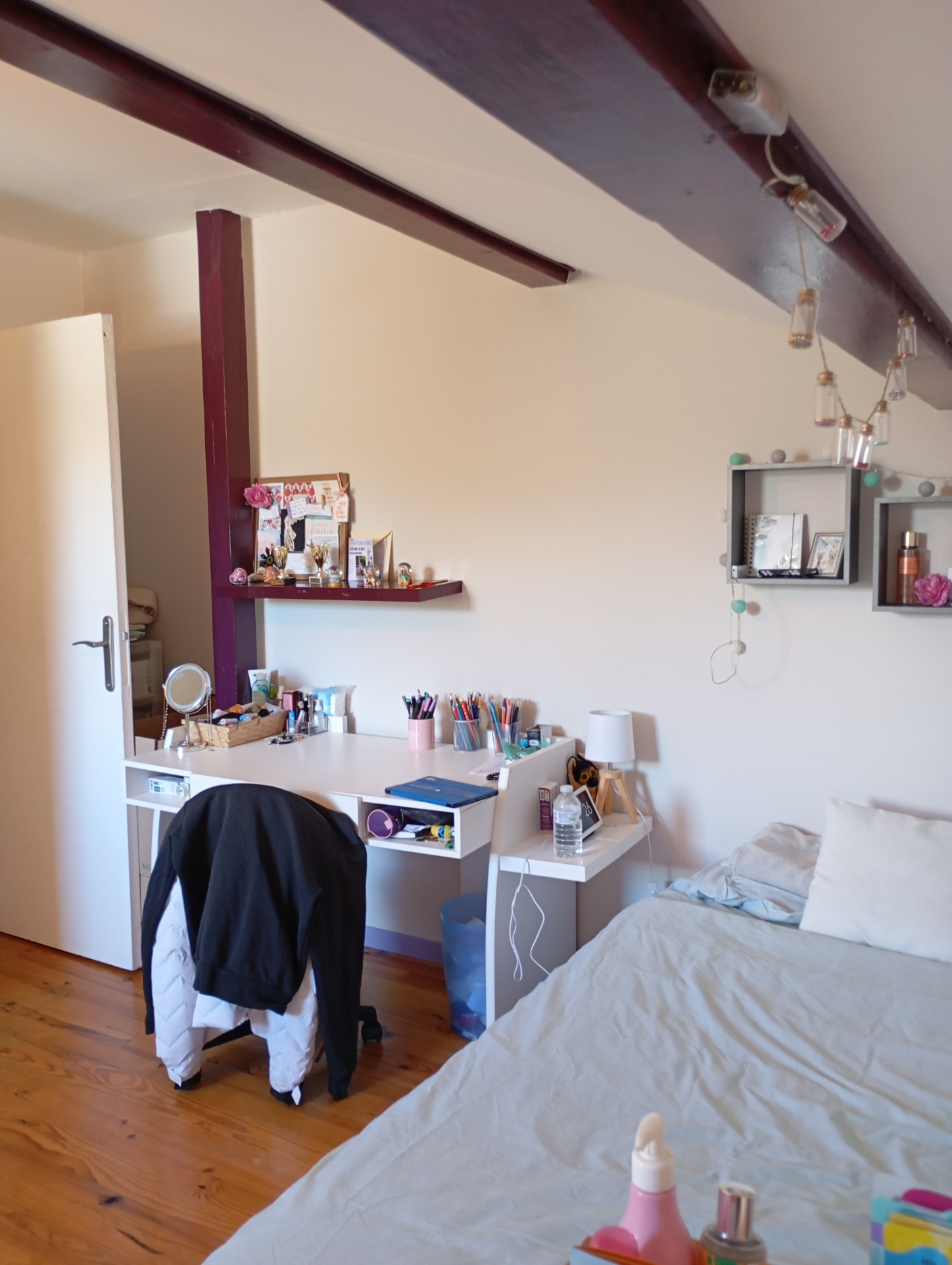 Image_17, Maison, Avançon, ref :2149-25