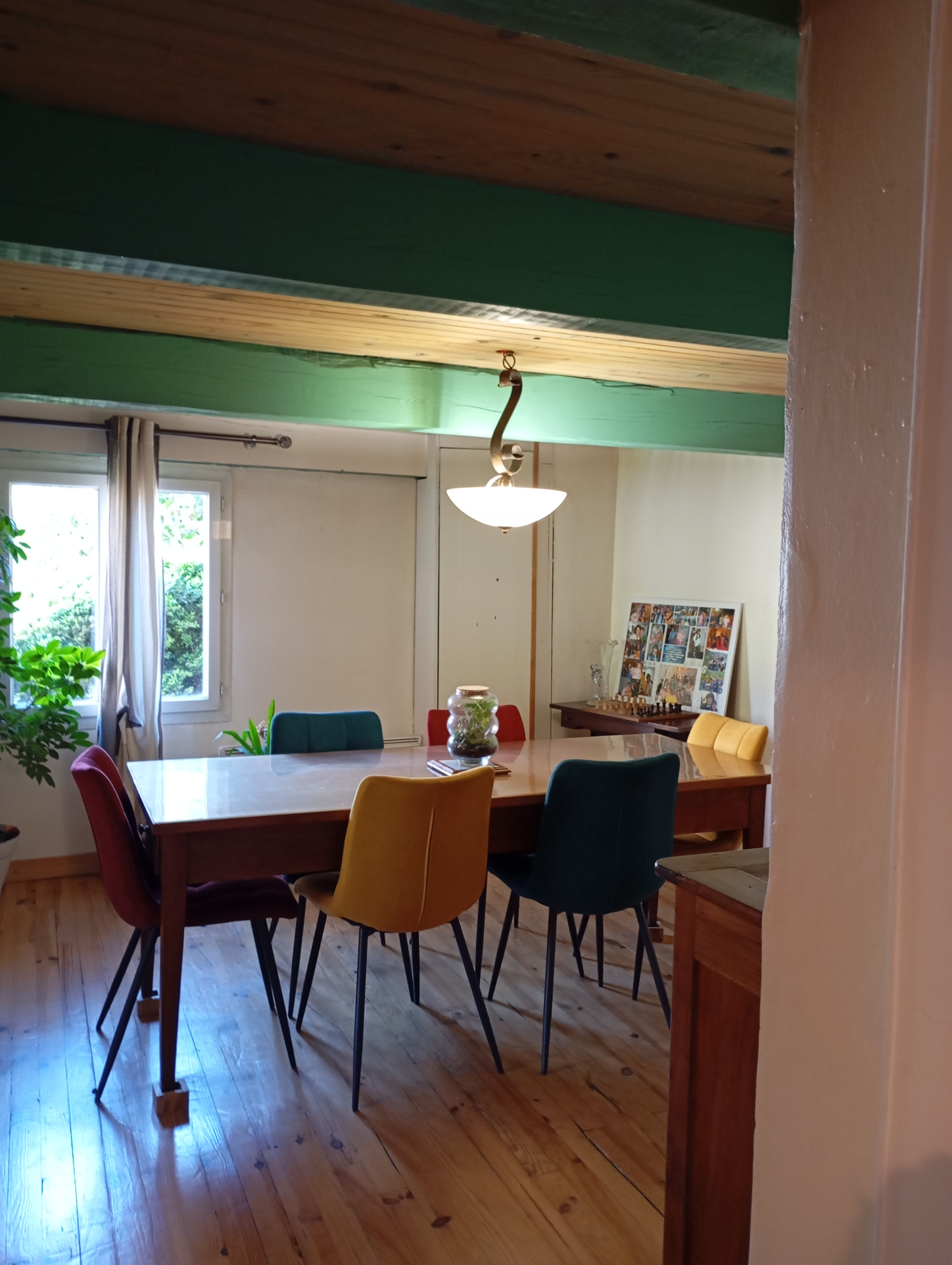 Image_5, Maison, Avançon, ref :2149-25