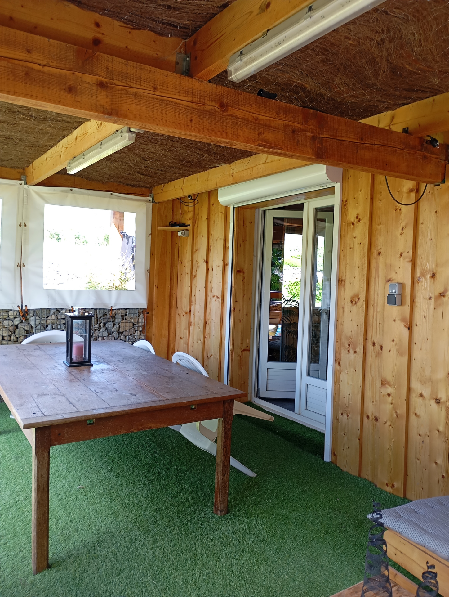 Image_8, Maison, Avançon, ref :2149-25