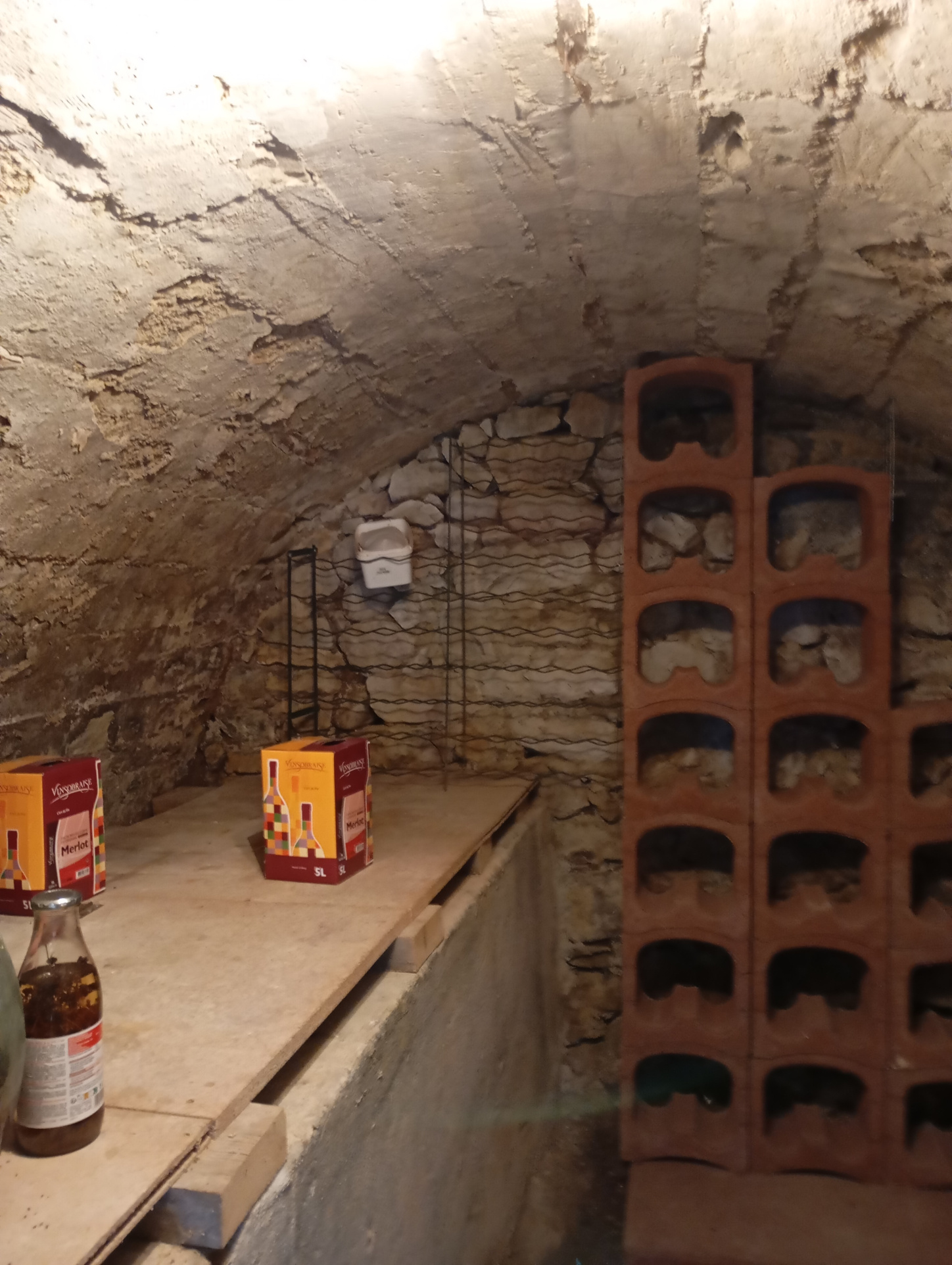 Image_22, Maison, Avançon, ref :2149-25