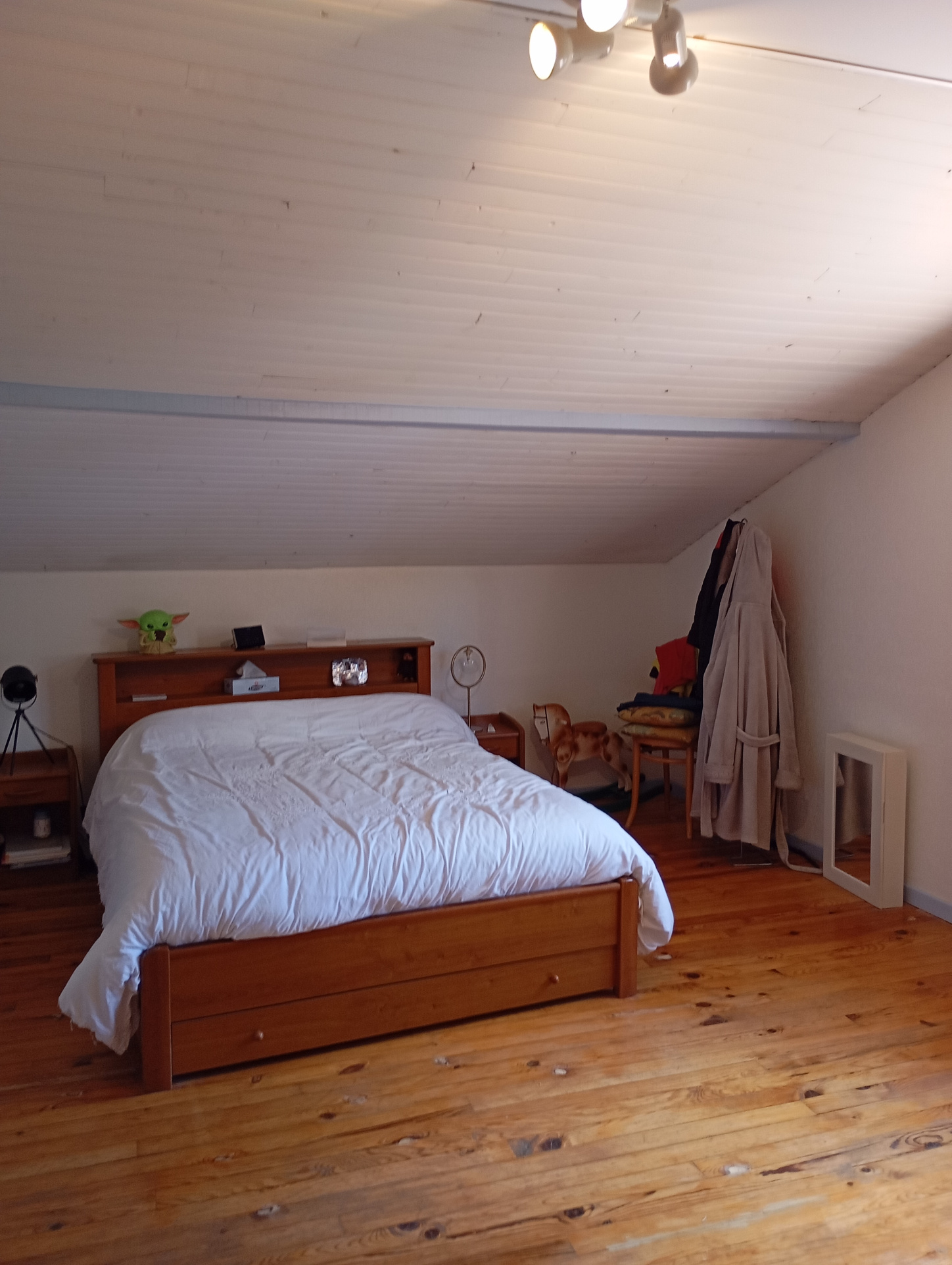 Image_14, Maison, Avançon, ref :2149-25