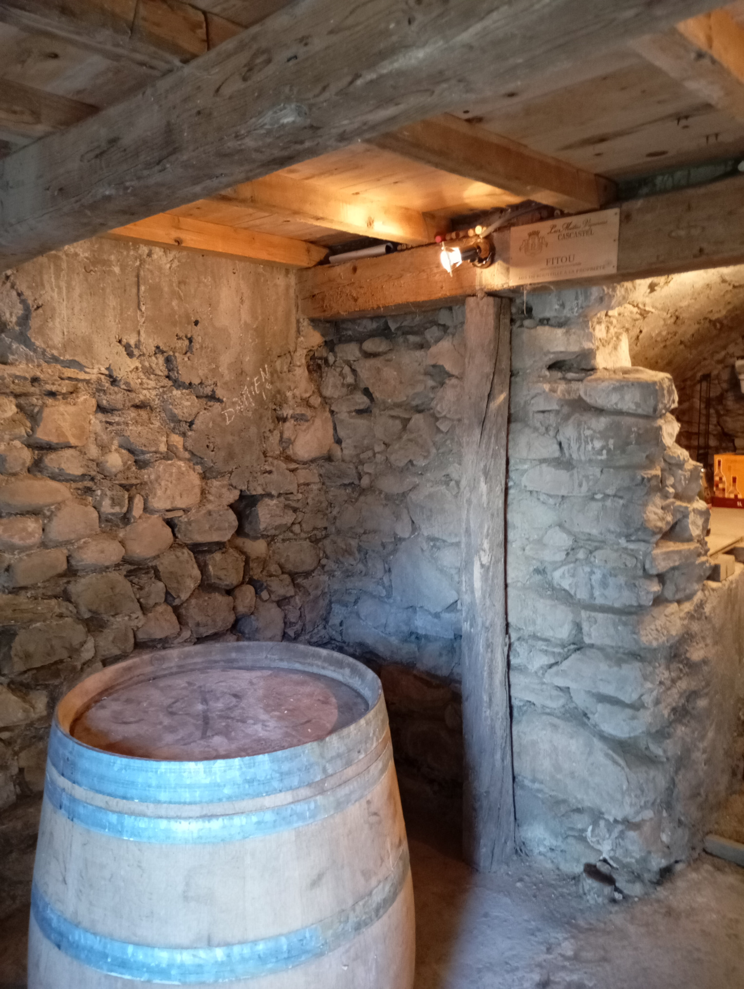 Image_24, Maison, Avançon, ref :2149-25