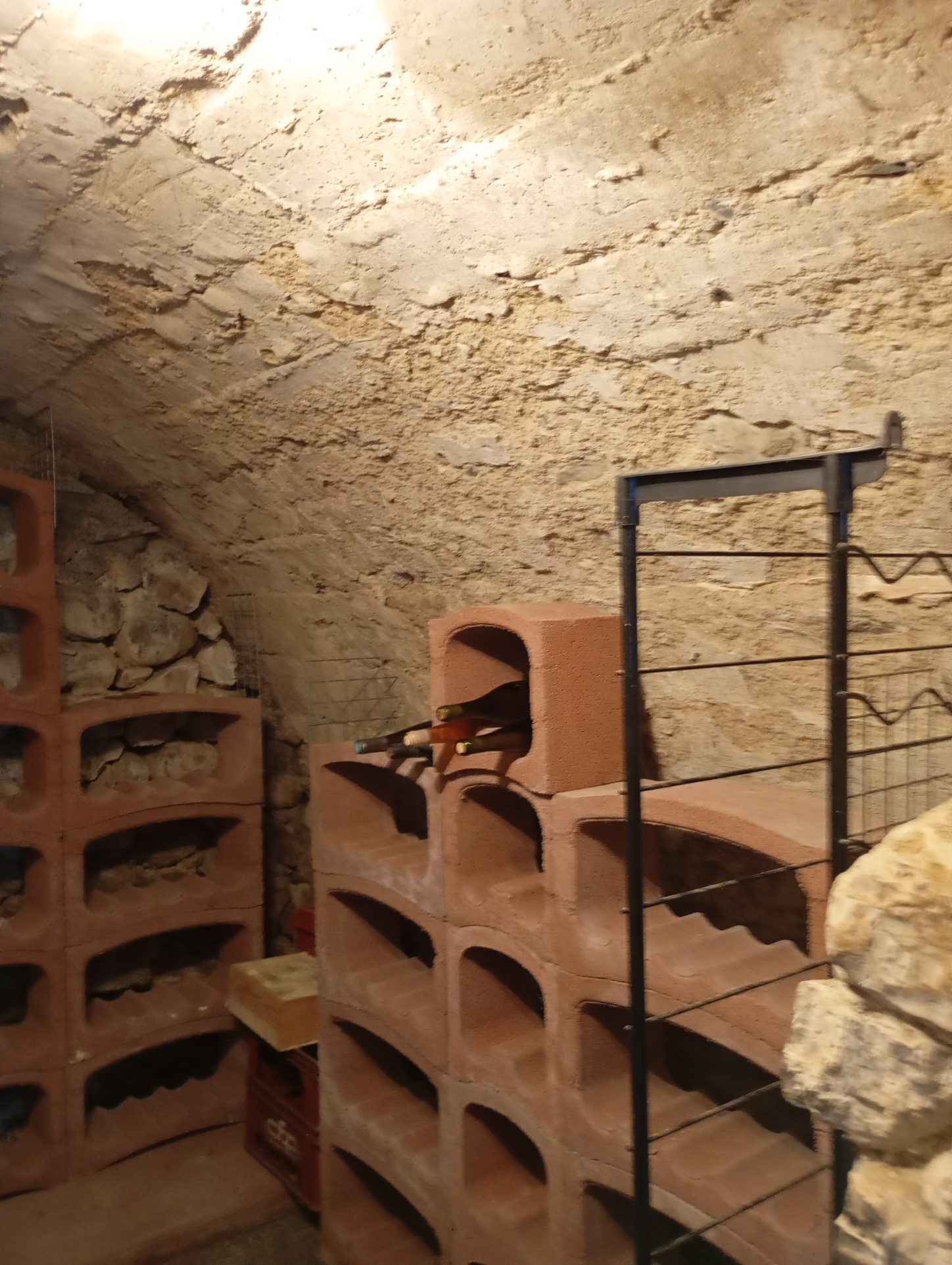 Image_23, Maison, Avançon, ref :2149-25