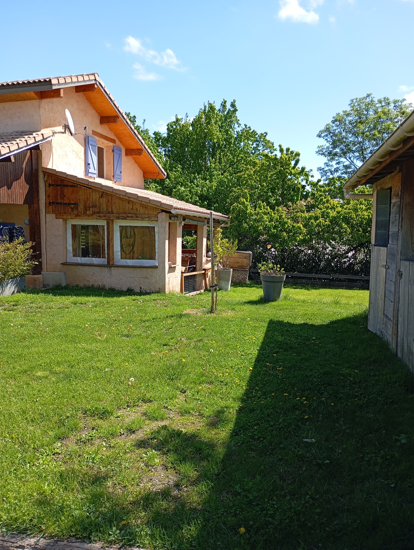 Image_2, Maison, Avançon, ref :2149-25