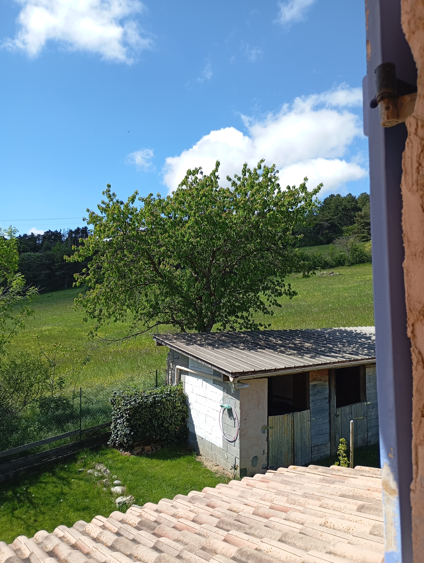 Image_27, Maison, Avançon, ref :2149-25