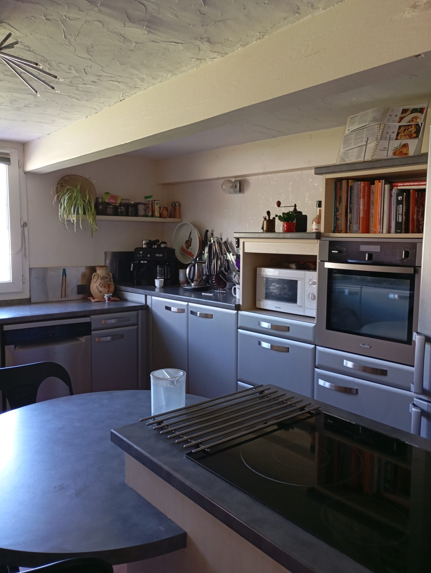 Image_3, Maison, Avançon, ref :2149-25