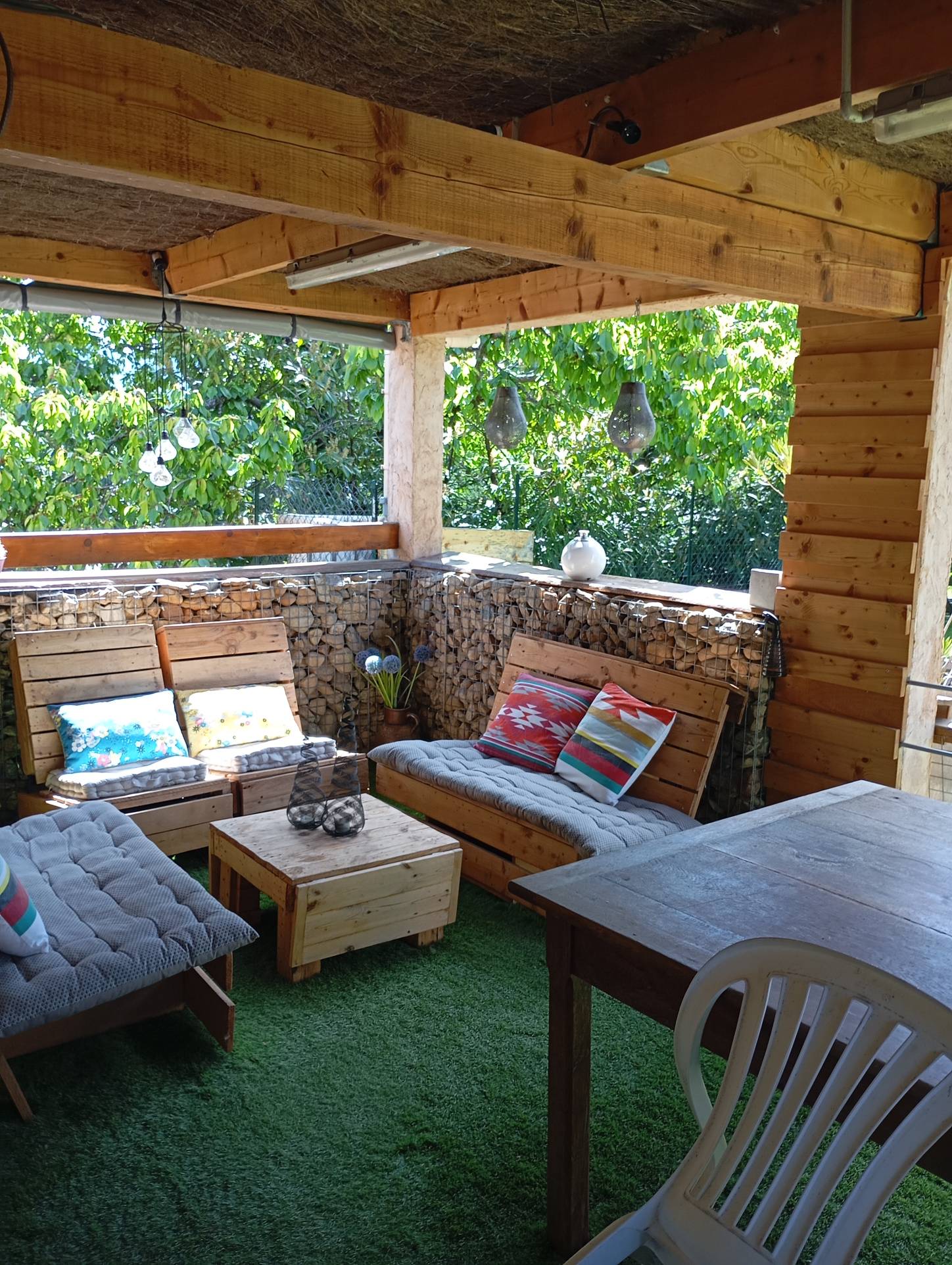 Image_9, Maison, Avançon, ref :2149-25