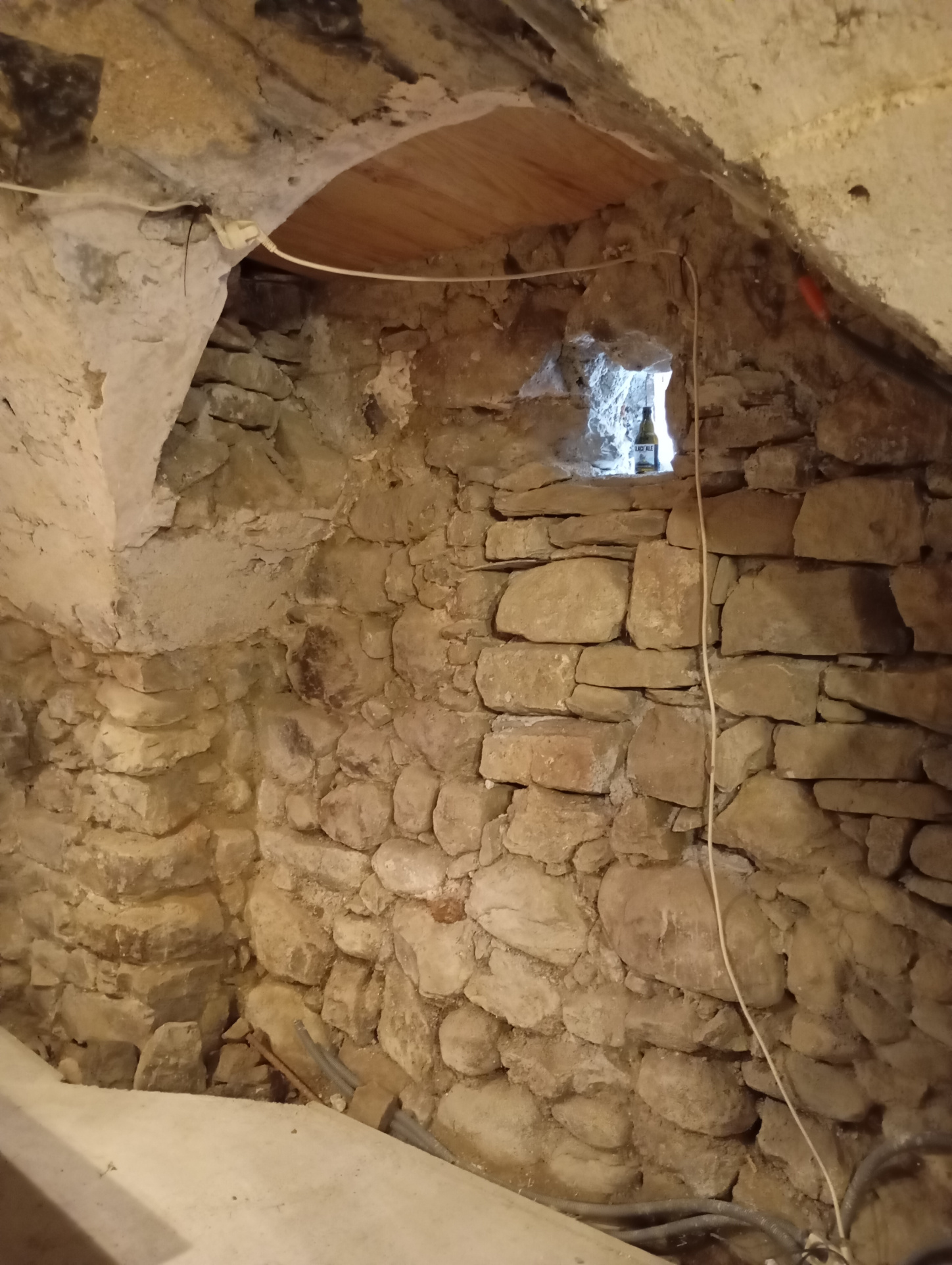 Image_21, Maison, Avançon, ref :2149-25