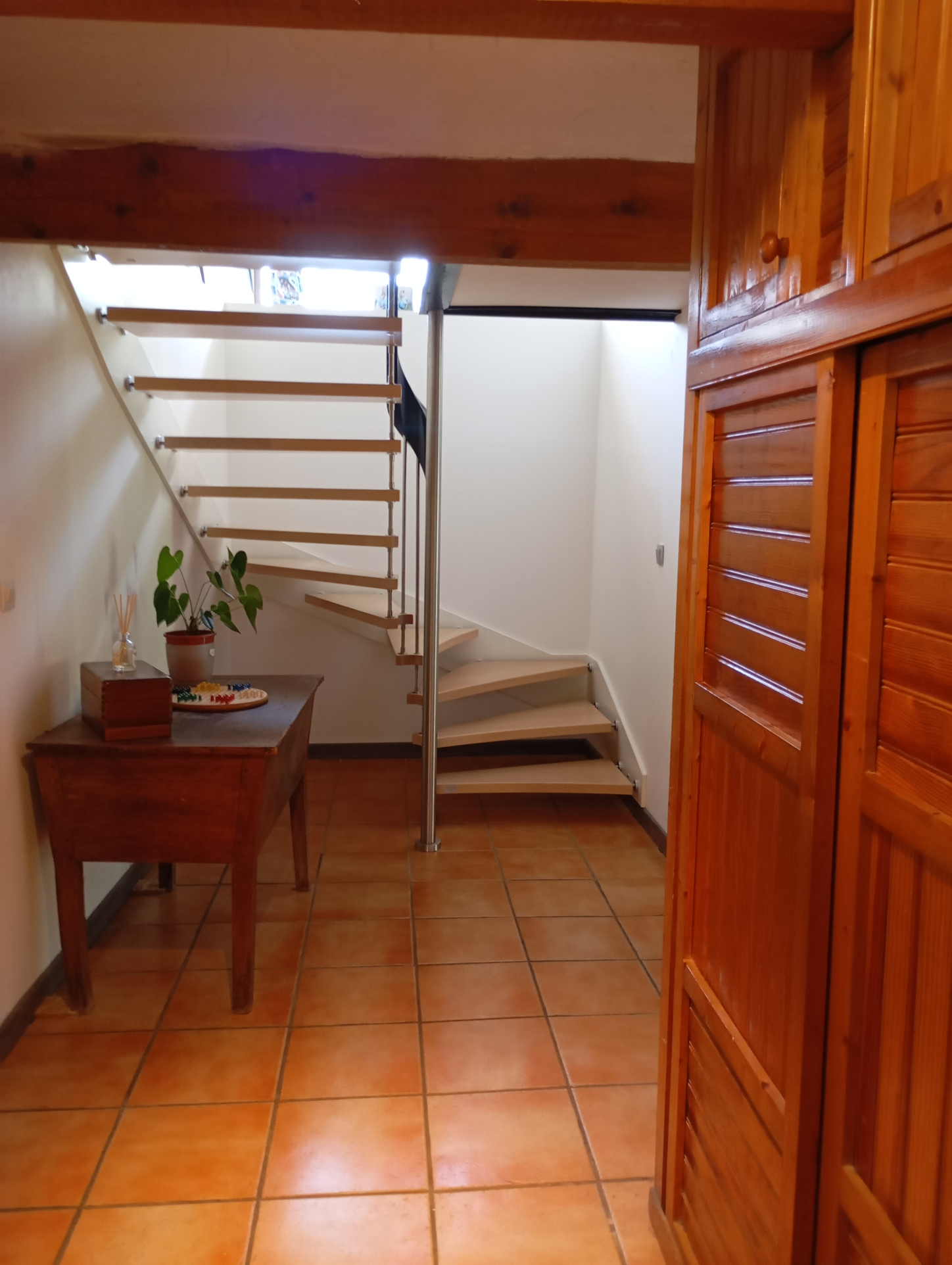Image_10, Maison, Avançon, ref :2149-25