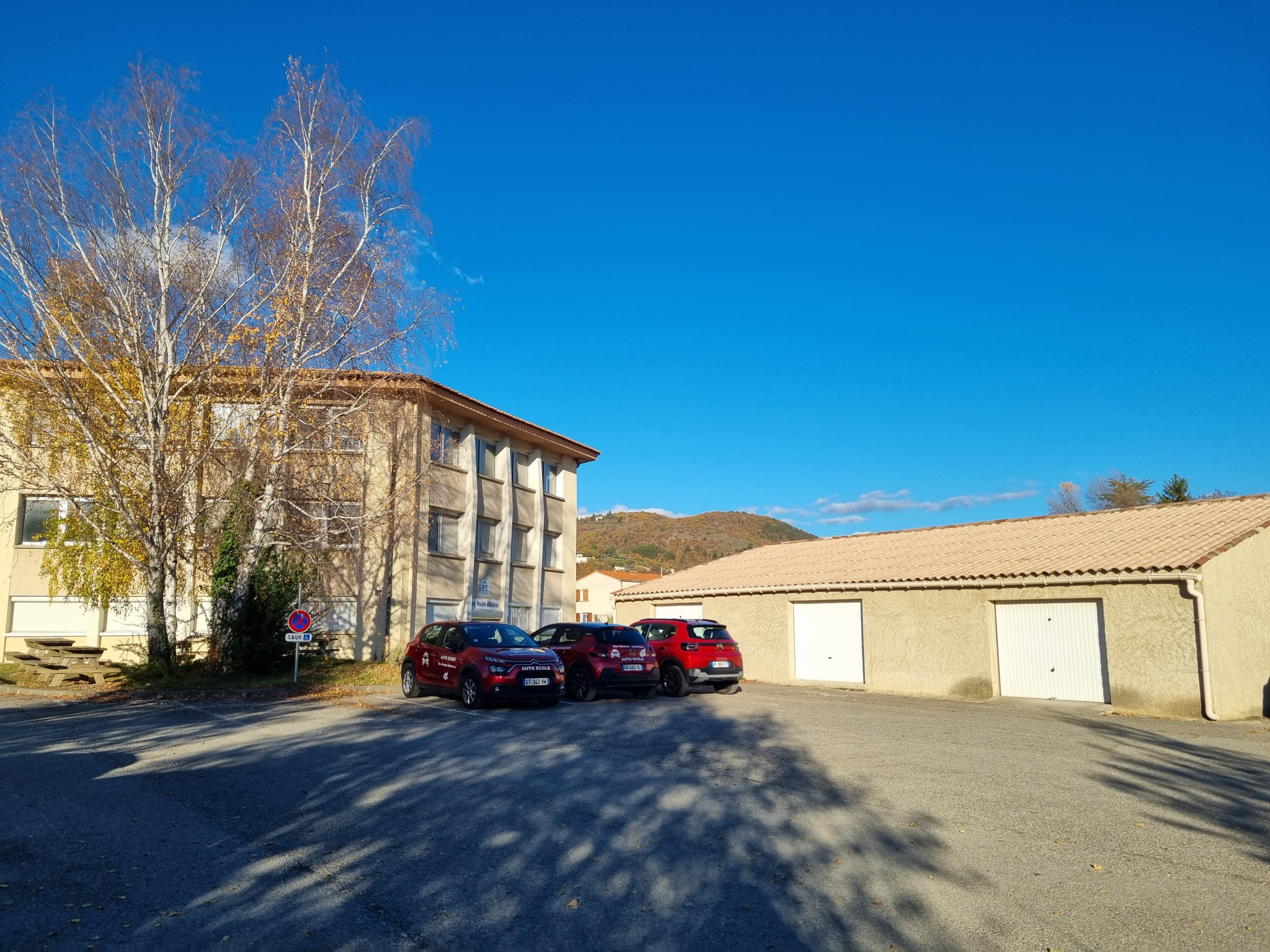 Image_4, Maison, Digne-les-Bains, ref :2253-25