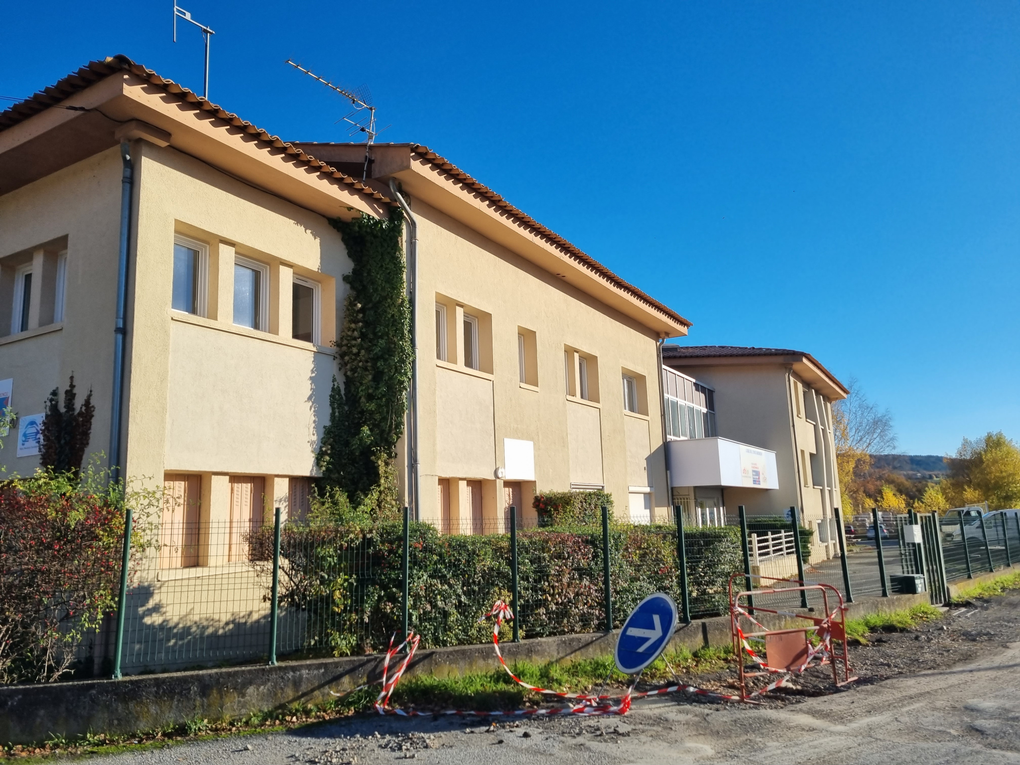 Image_5, Maison, Digne-les-Bains, ref :2253-25