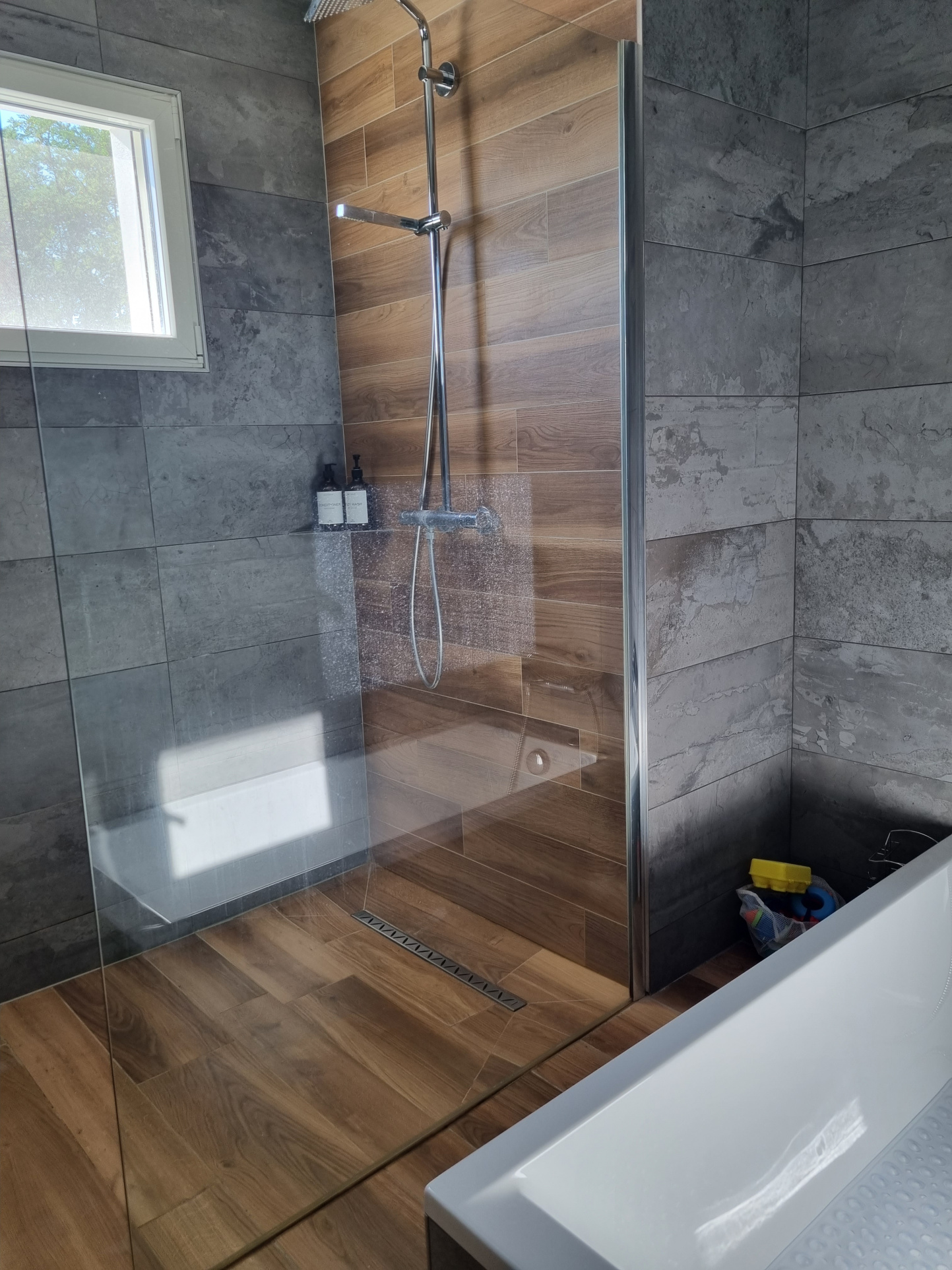 Image_16, Maison, Claret, ref :2358-26