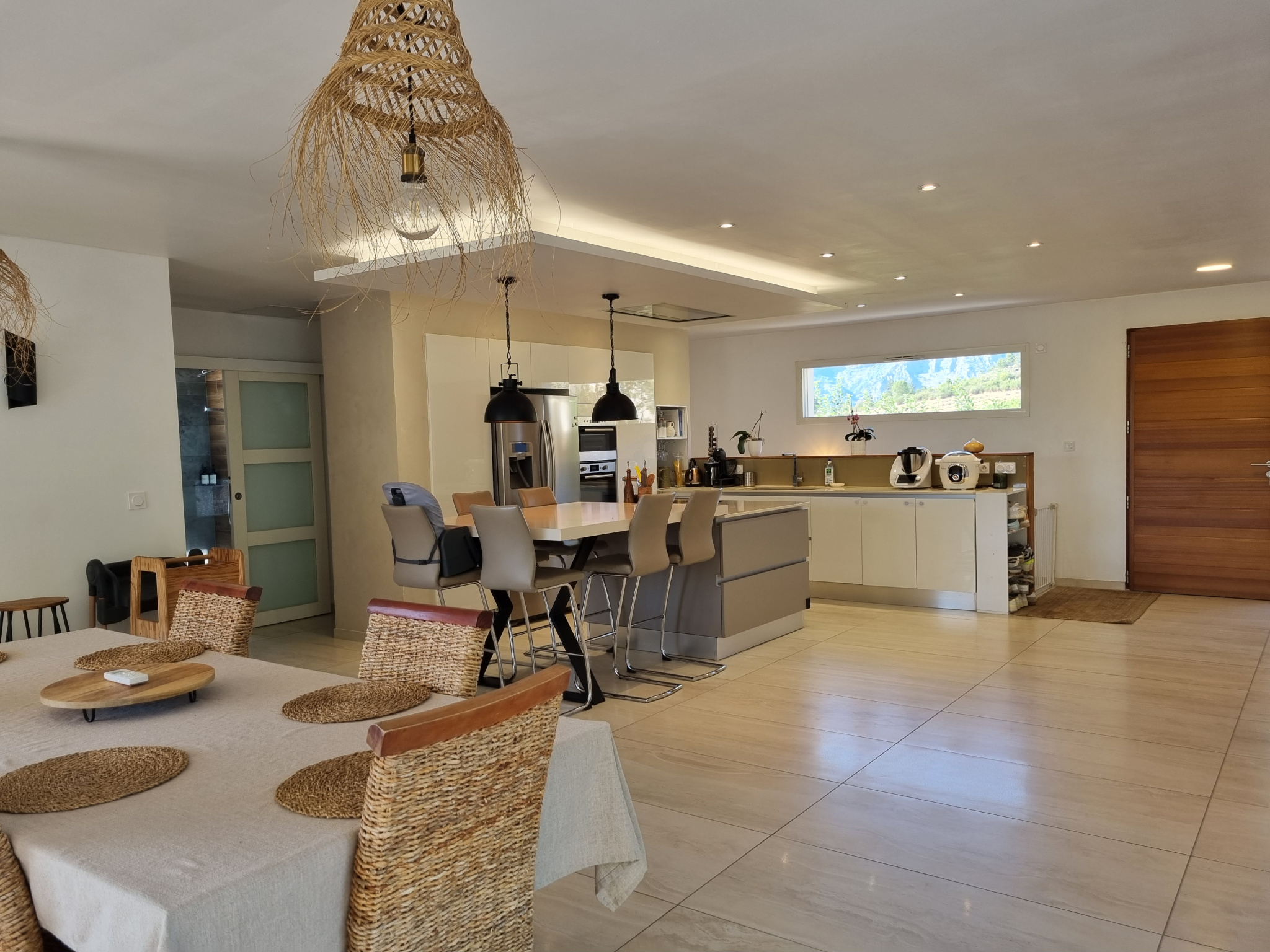 Image_6, Maison, Claret, ref :2358-26