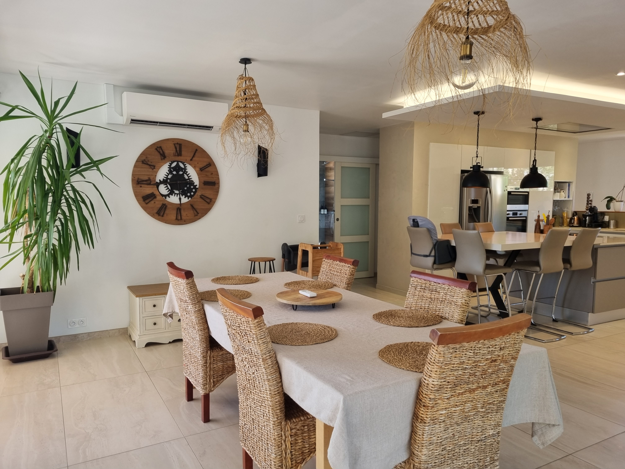 Image_9, Maison, Claret, ref :2358-26