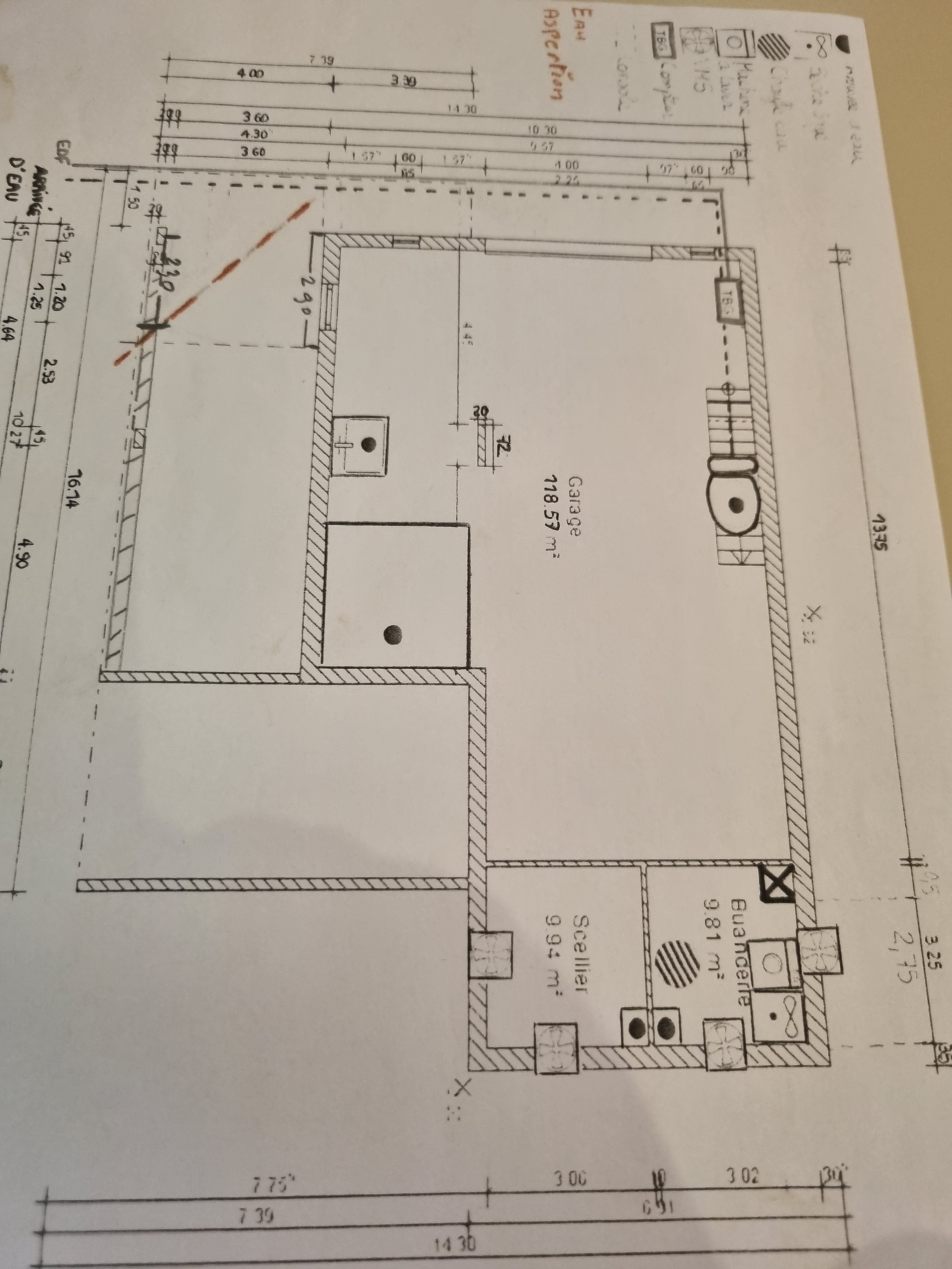 Image_22, Maison, Claret, ref :2358-26