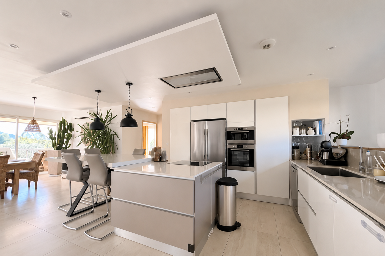 Image_8, Maison, Claret, ref :2358-26