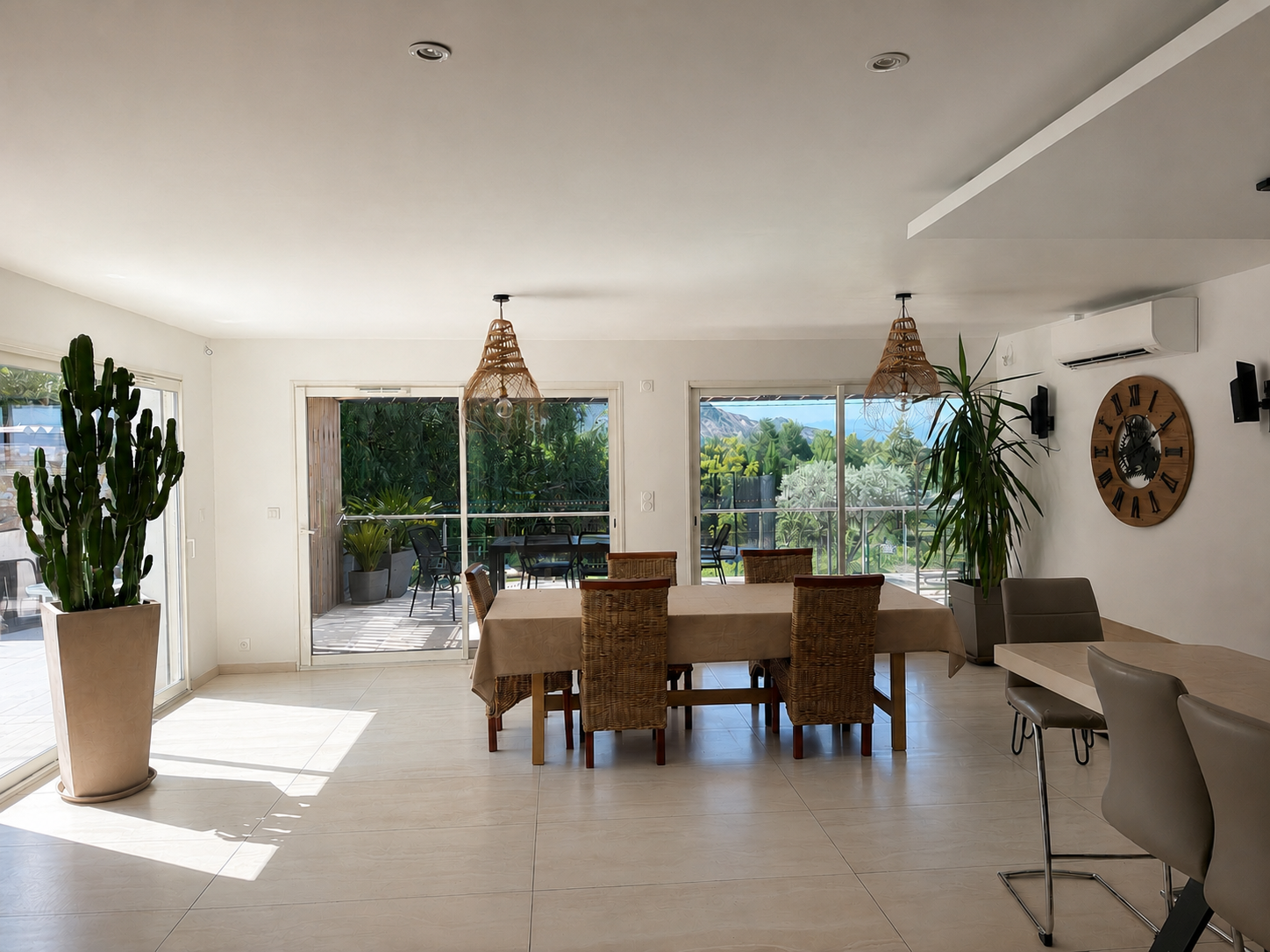 Image_5, Maison, Claret, ref :2358-26