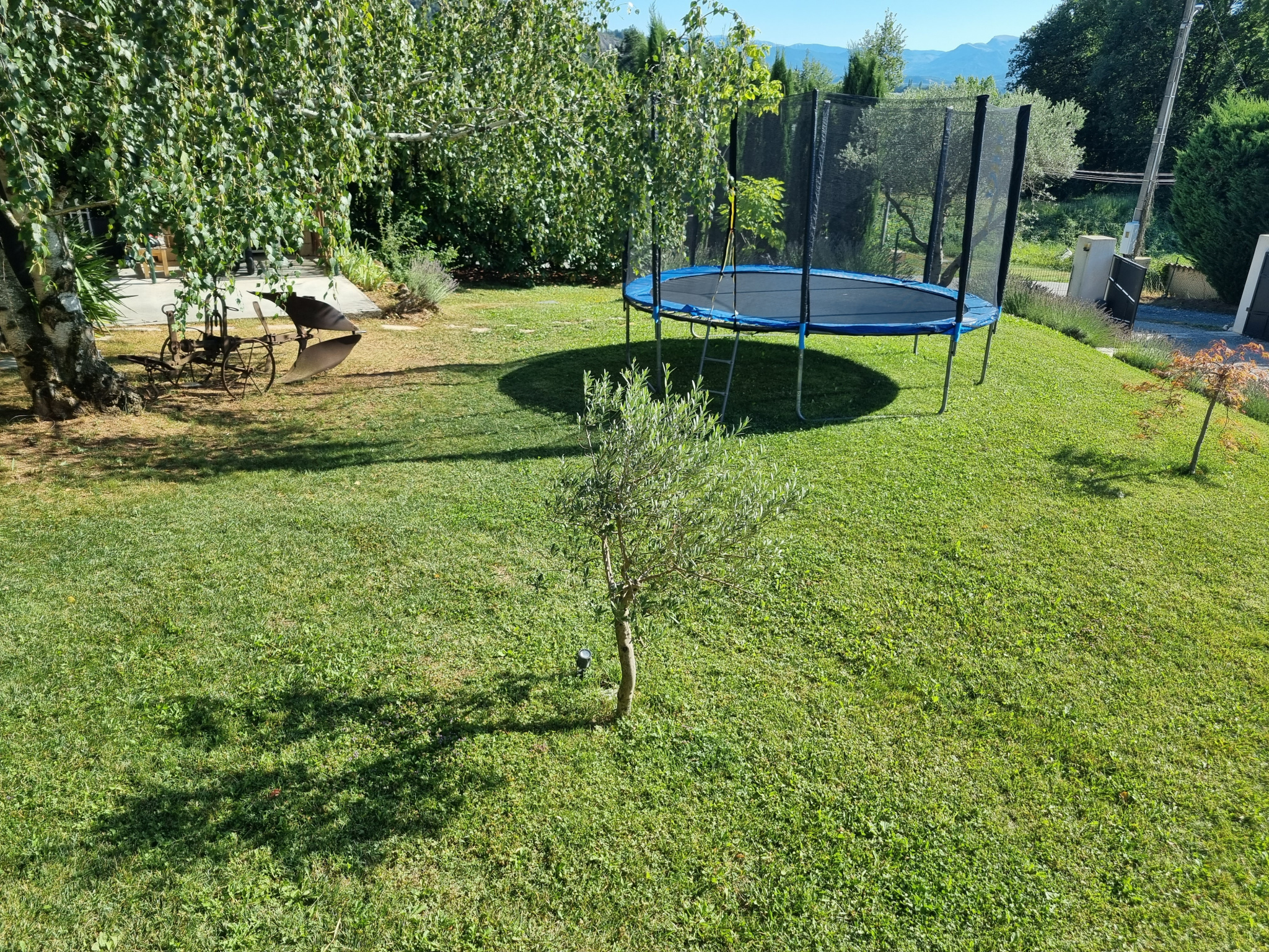 Image_2, Maison, Claret, ref :2358-26