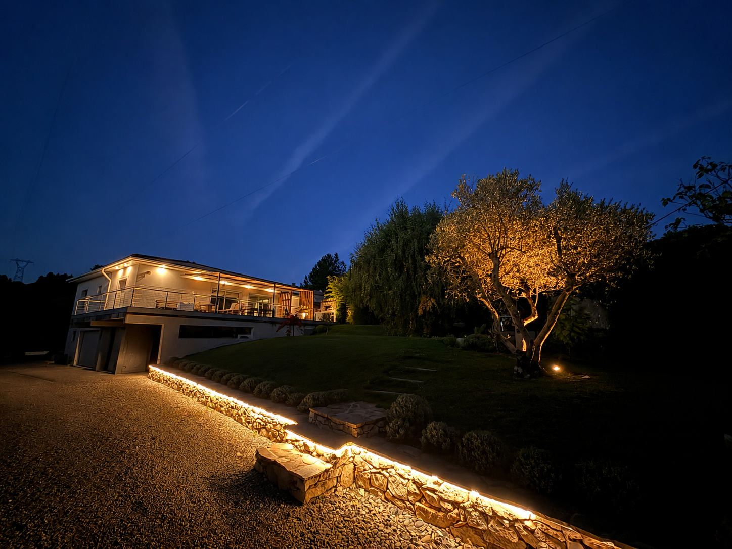Image_1, Maison, Claret, ref :2358-26