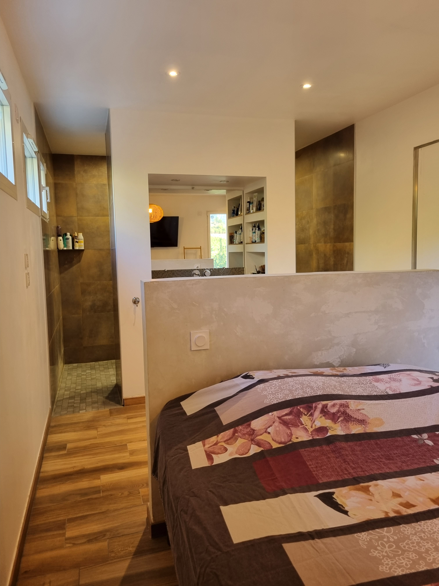 Image_17, Maison, Claret, ref :2358-26