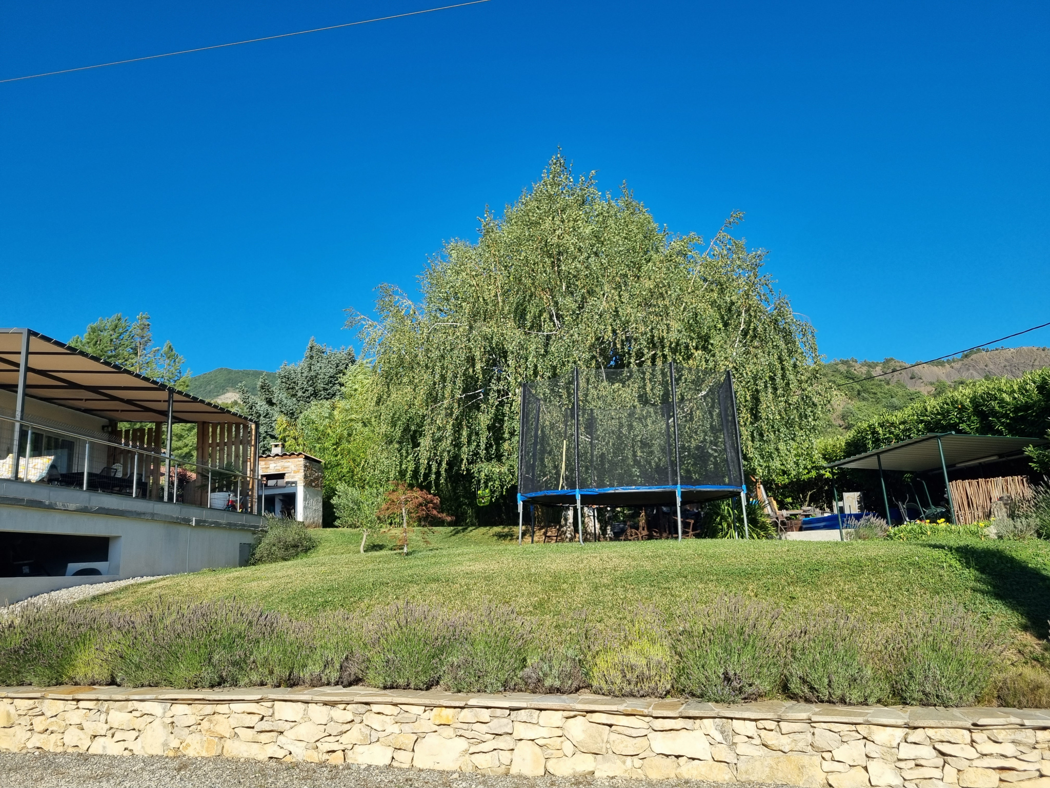 Image_4, Maison, Claret, ref :2358-26